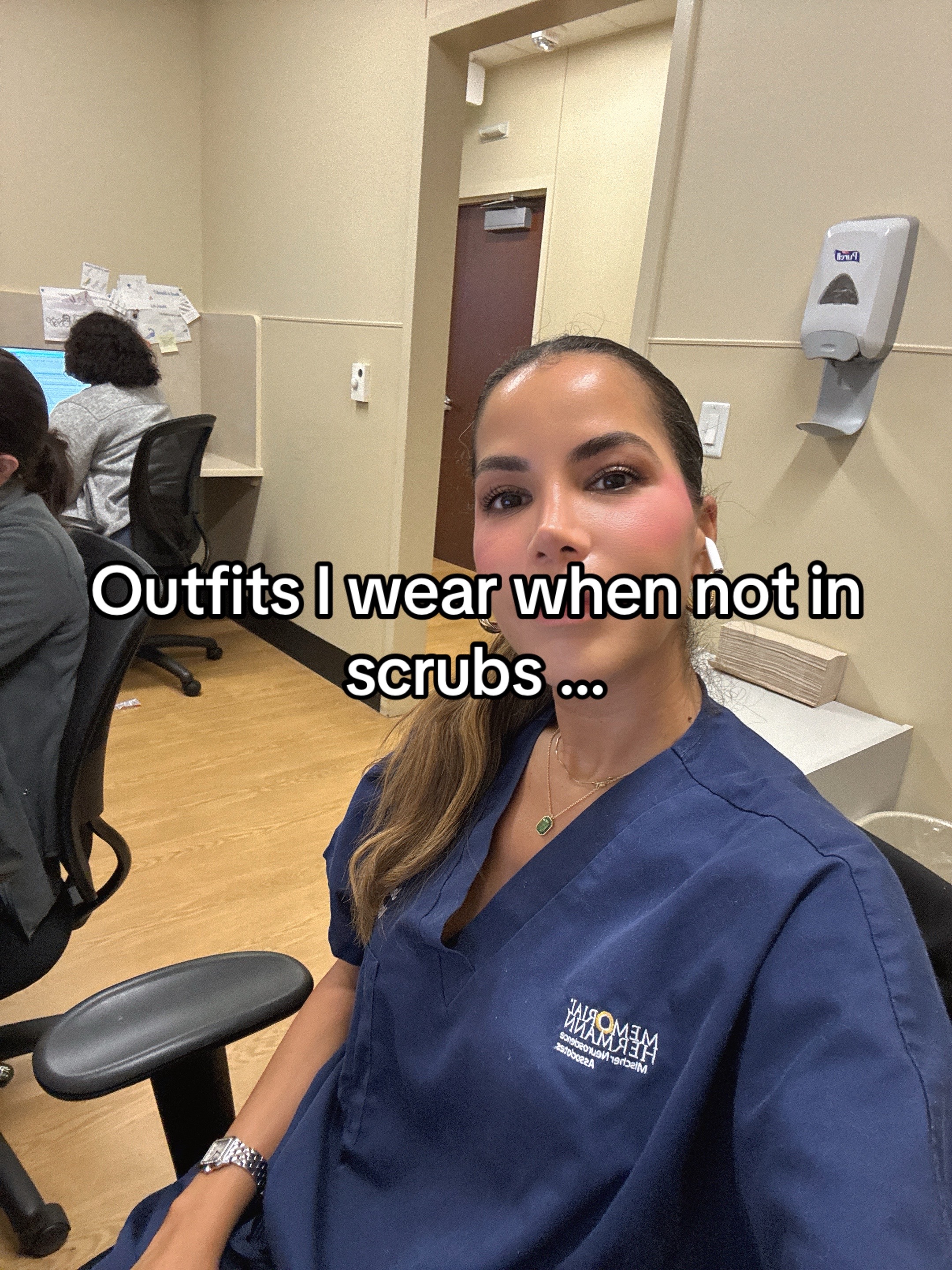 @Jen Harris MD