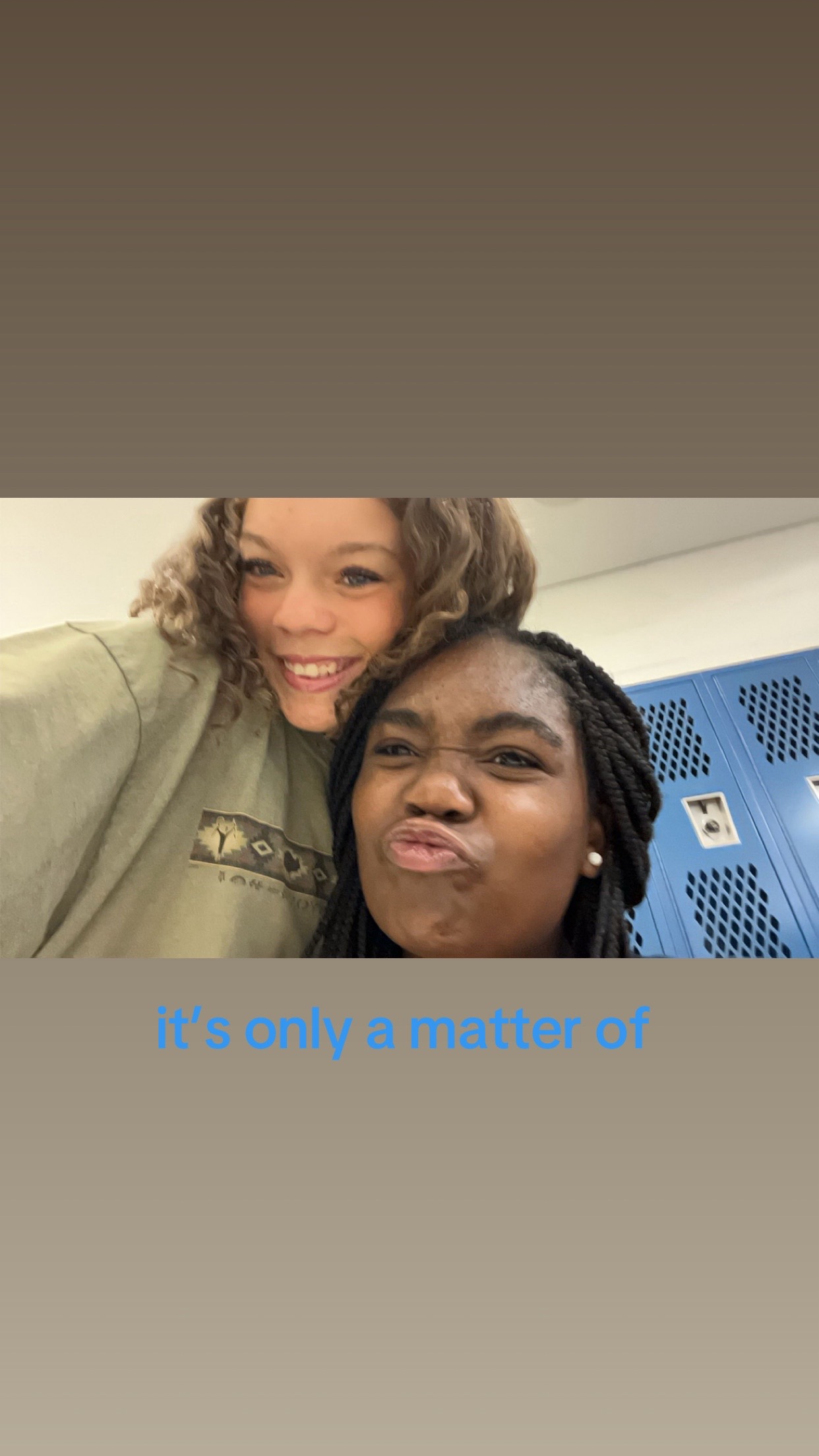 @Erica🤩🤍