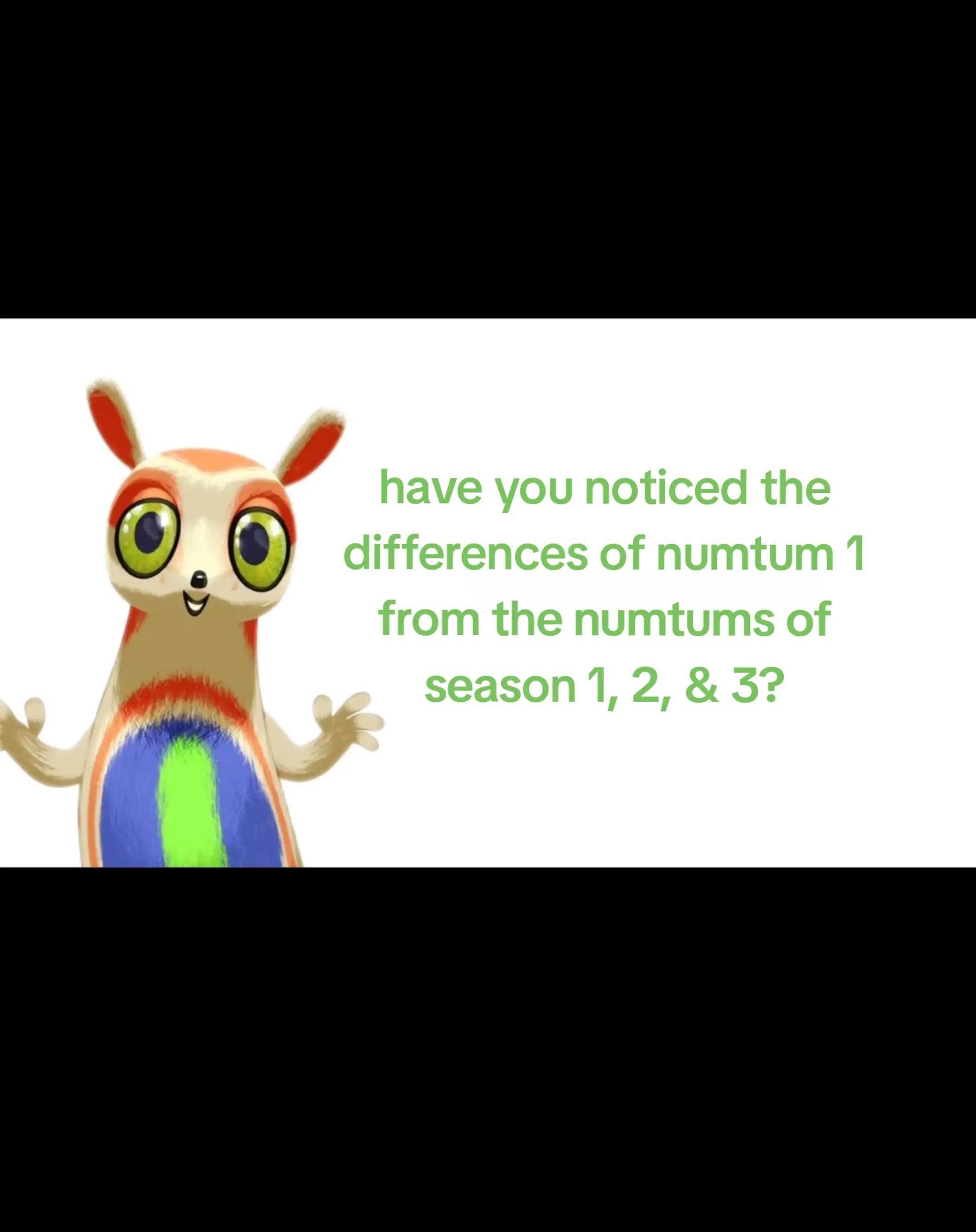 @๐numtums number 1 ๐ถ๐ฟ๐ณ๐๐