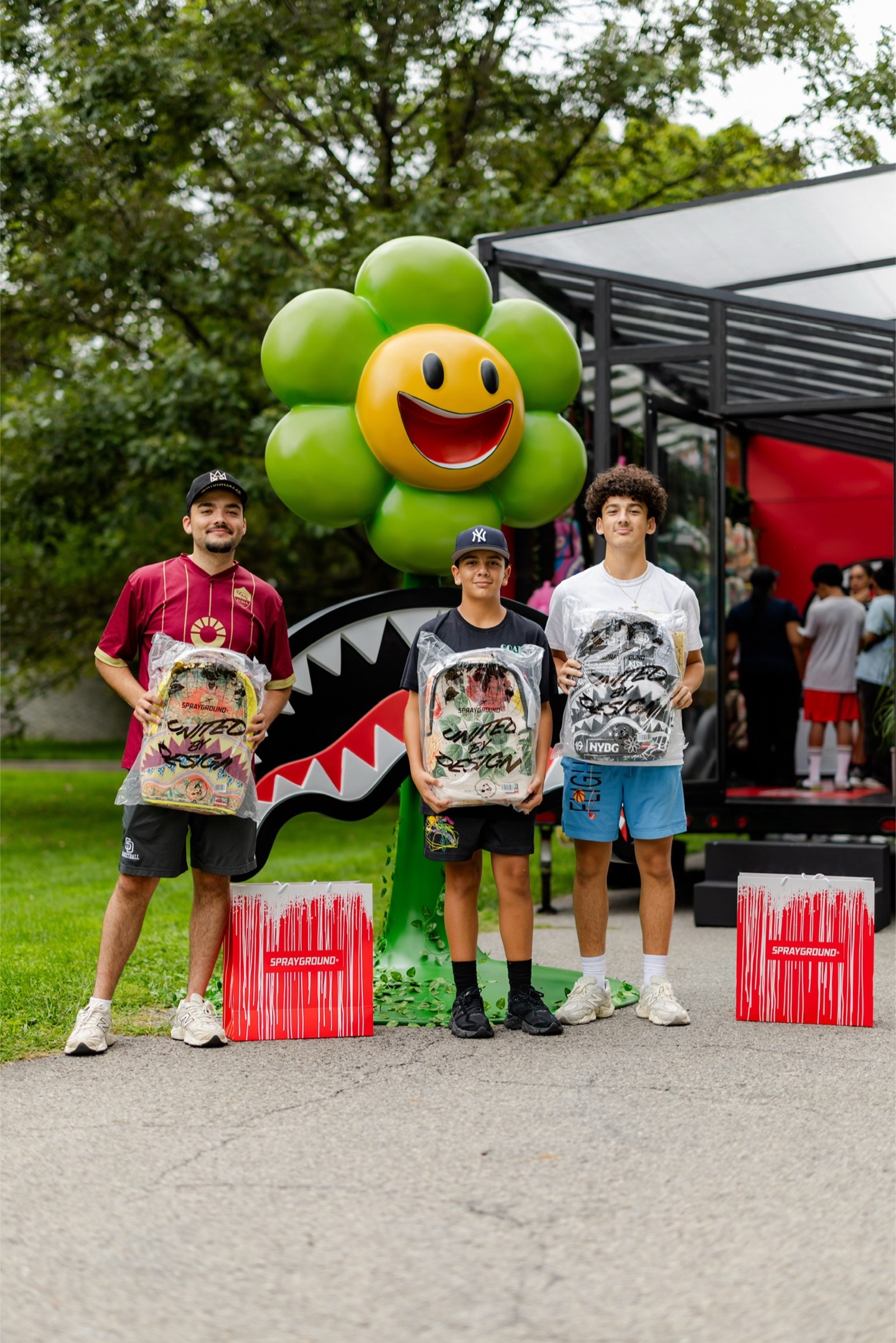 @sprayground