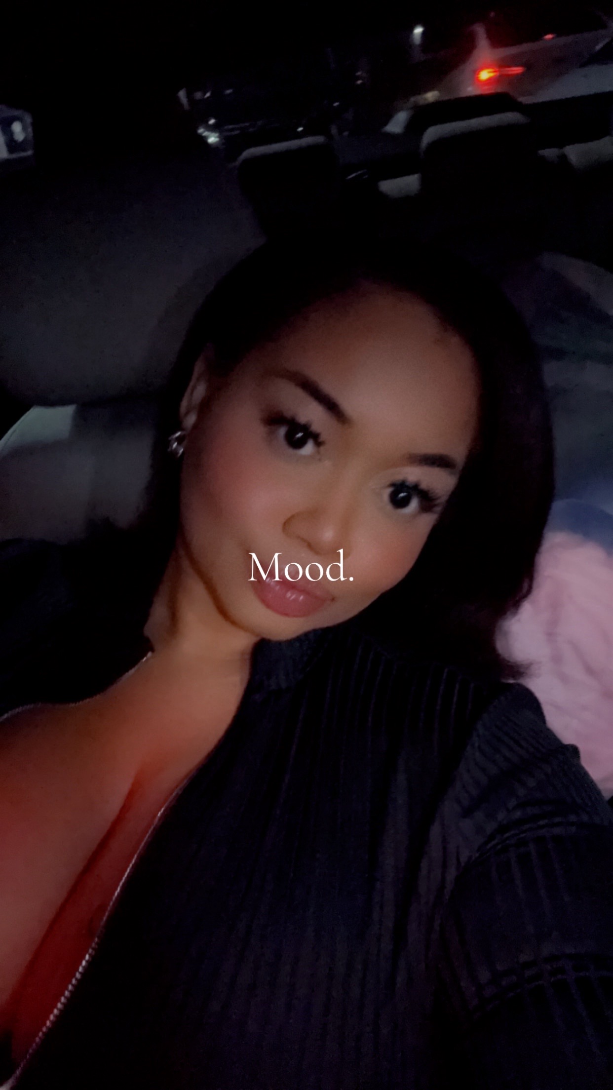 @jaz.glowjourney