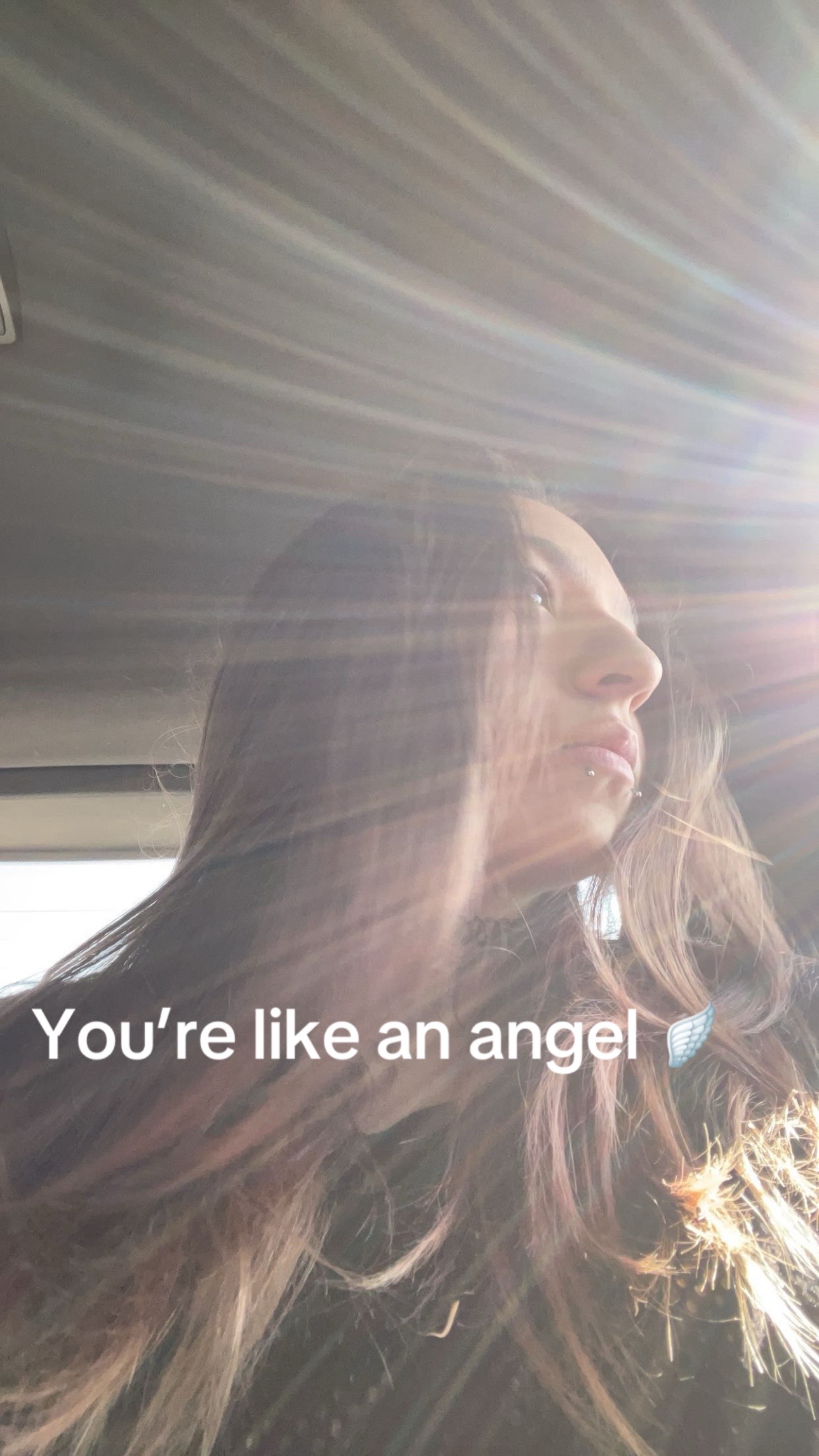 @Lana