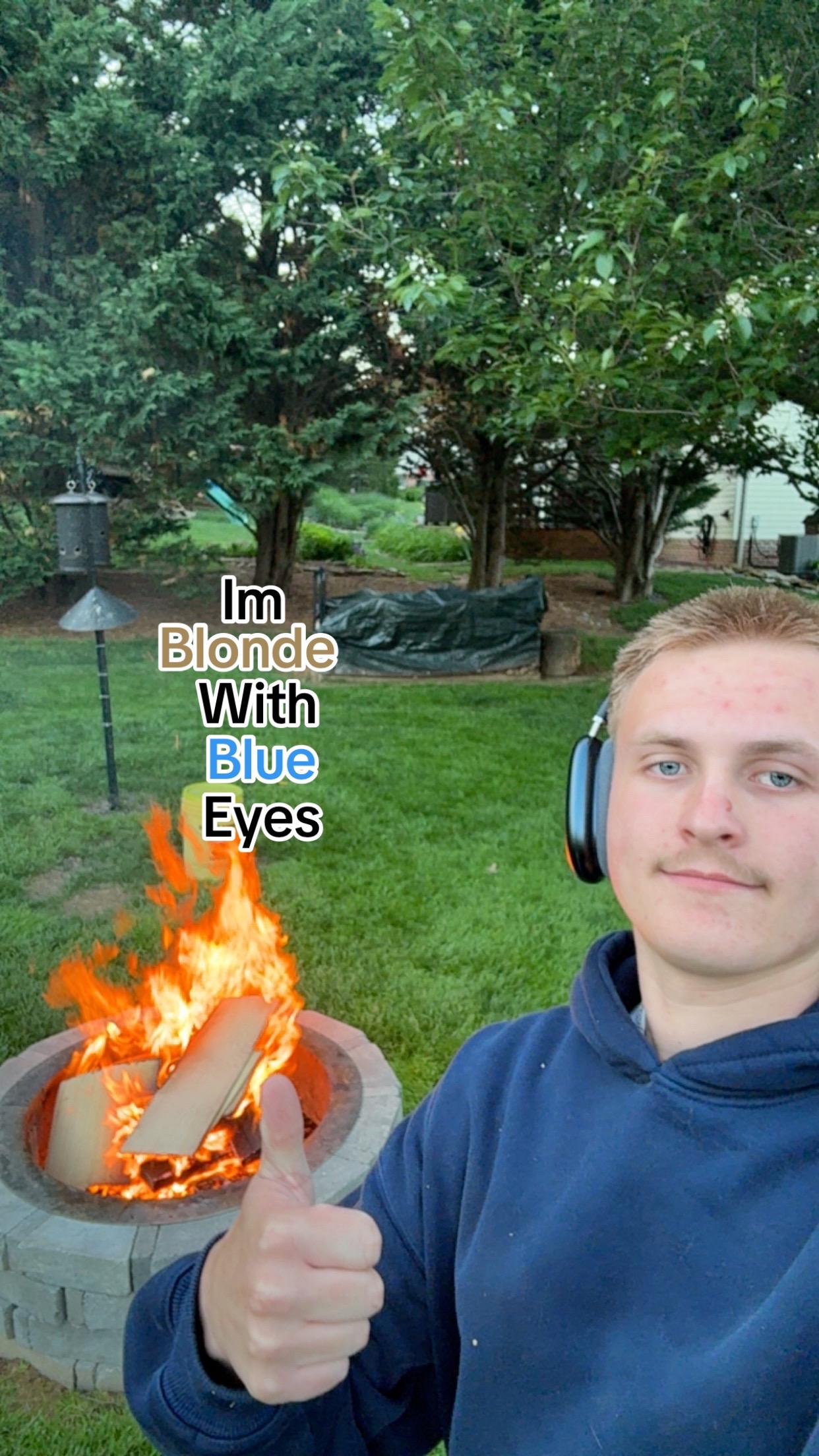 @itzbren🦦