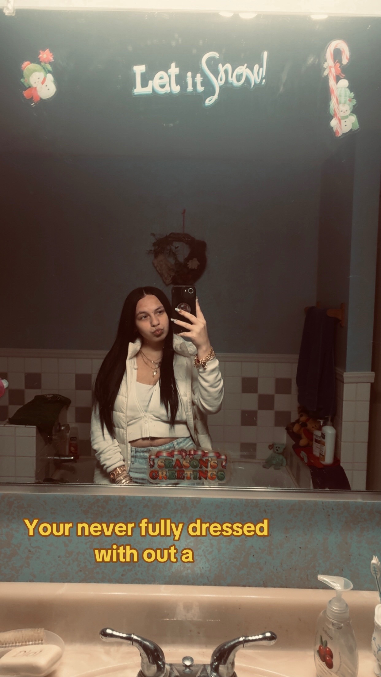 @gabby_scarlett2