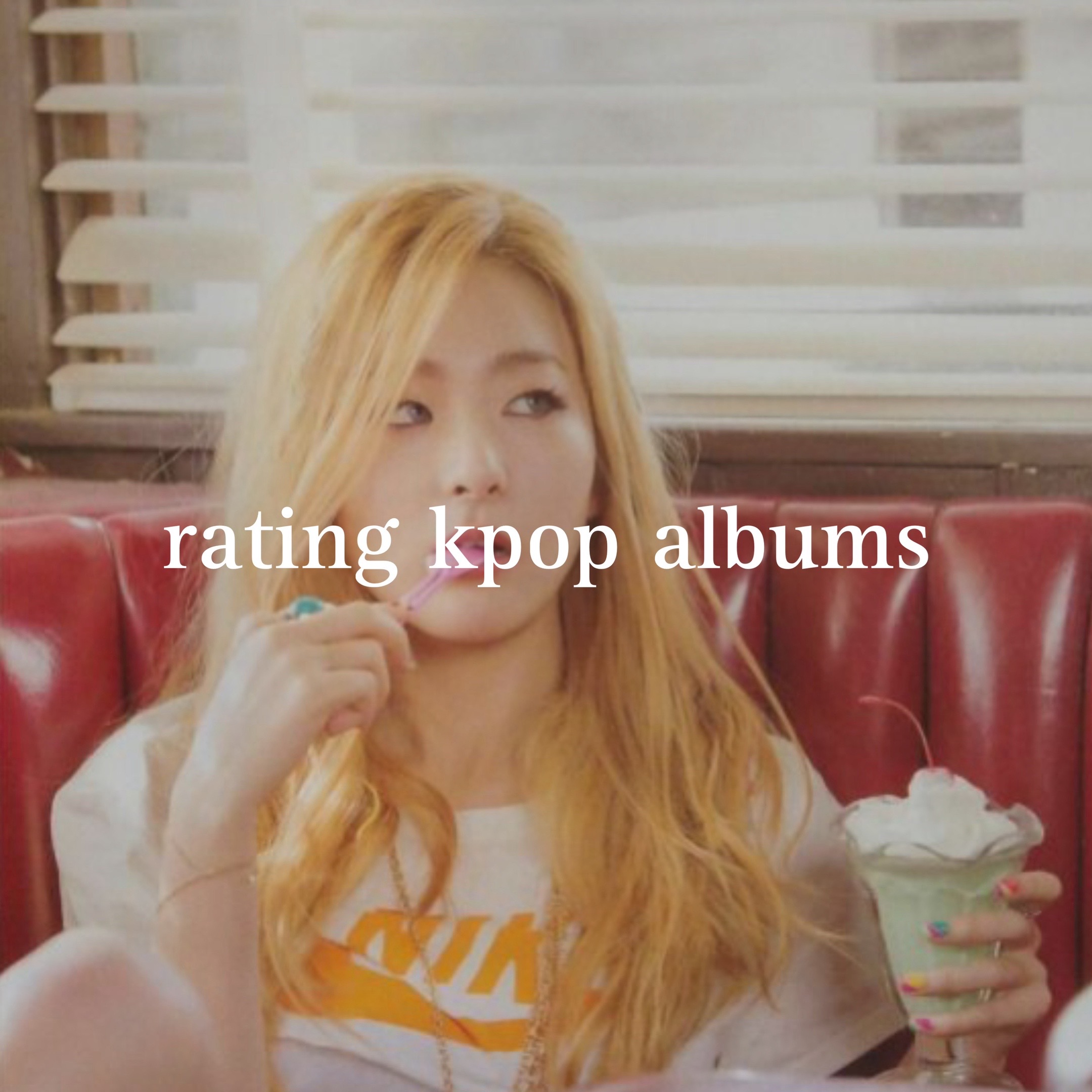 @taemins number 1 fan !!