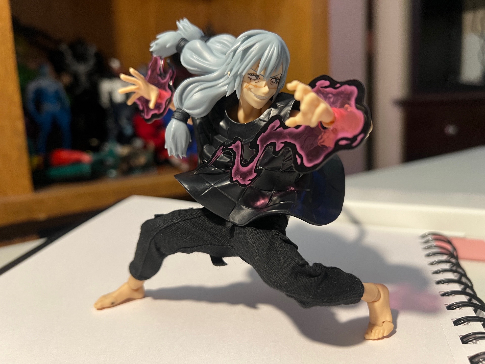 @Jc_figuarts_