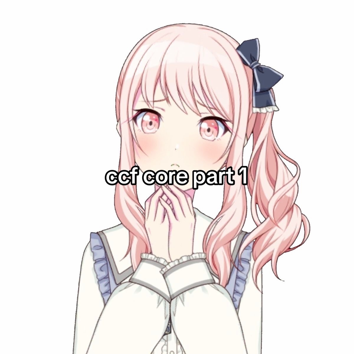 @𐙚┆₊៸៸ 🍰 𝐞𝐦𝐢  𓈒 ⑅