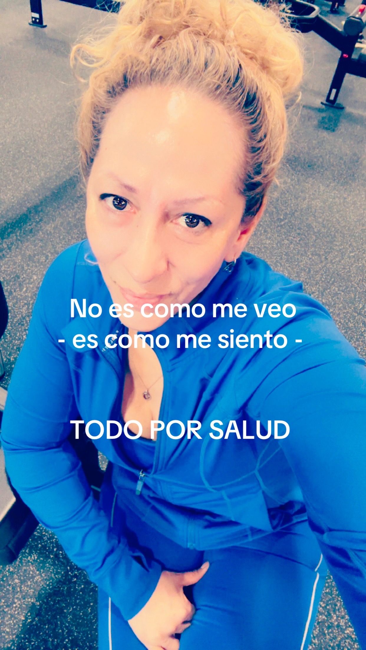 @Clara