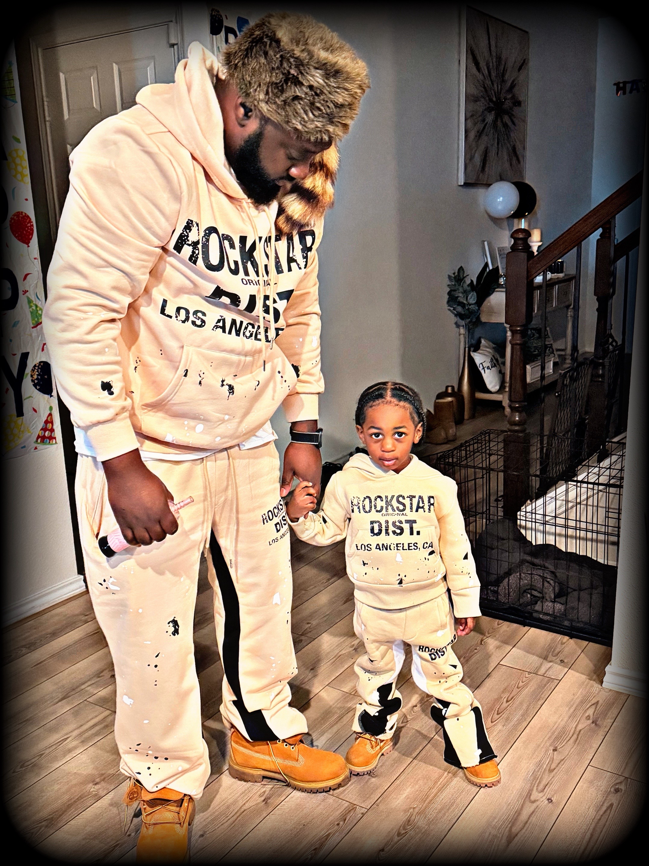 @Montana Kicks