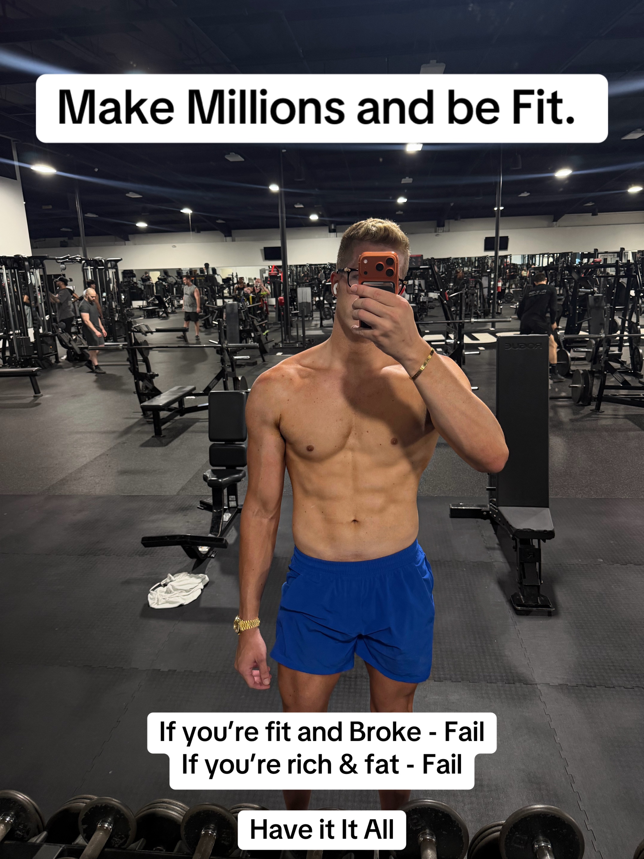 @kevinmdana