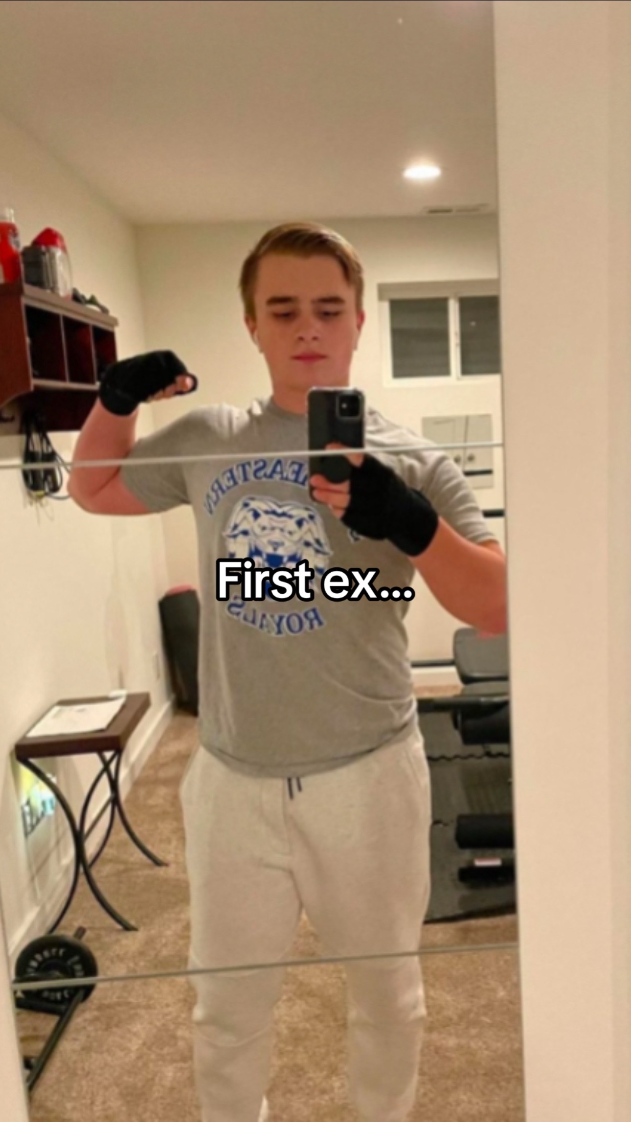 @Alexander