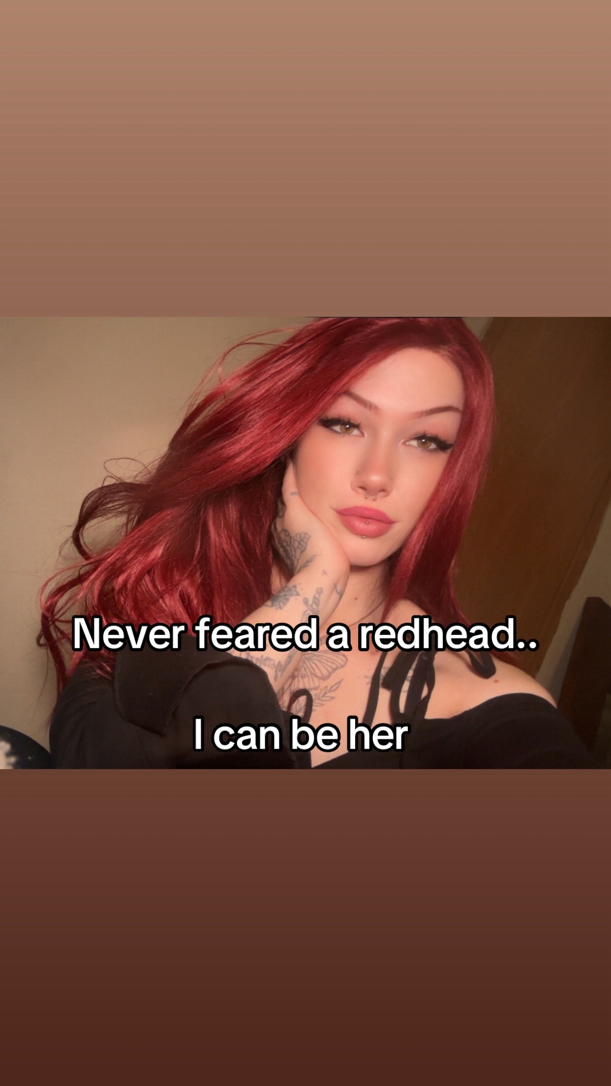 @Bag3lbag3l