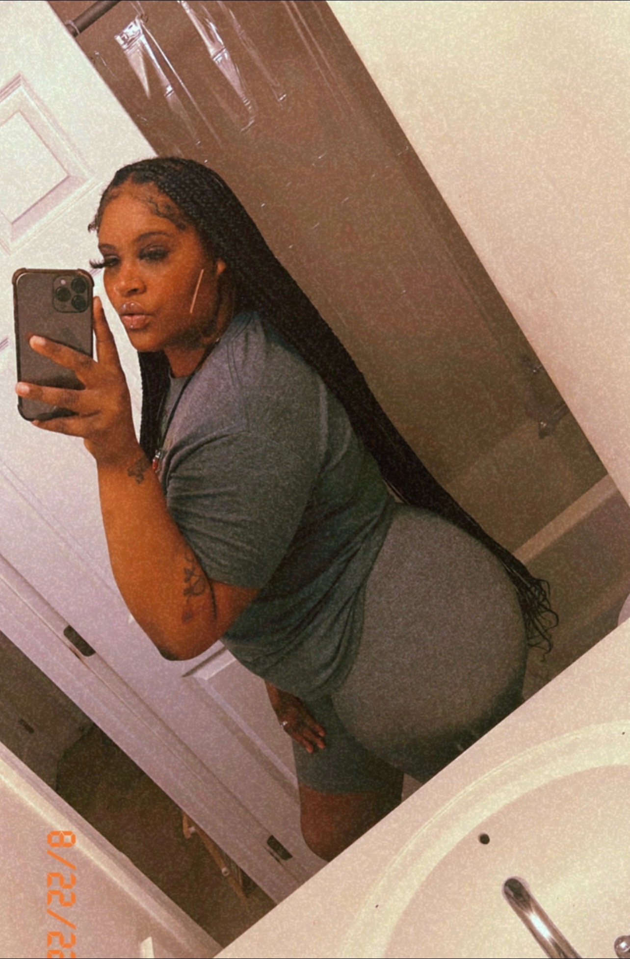 @Madein_chinah