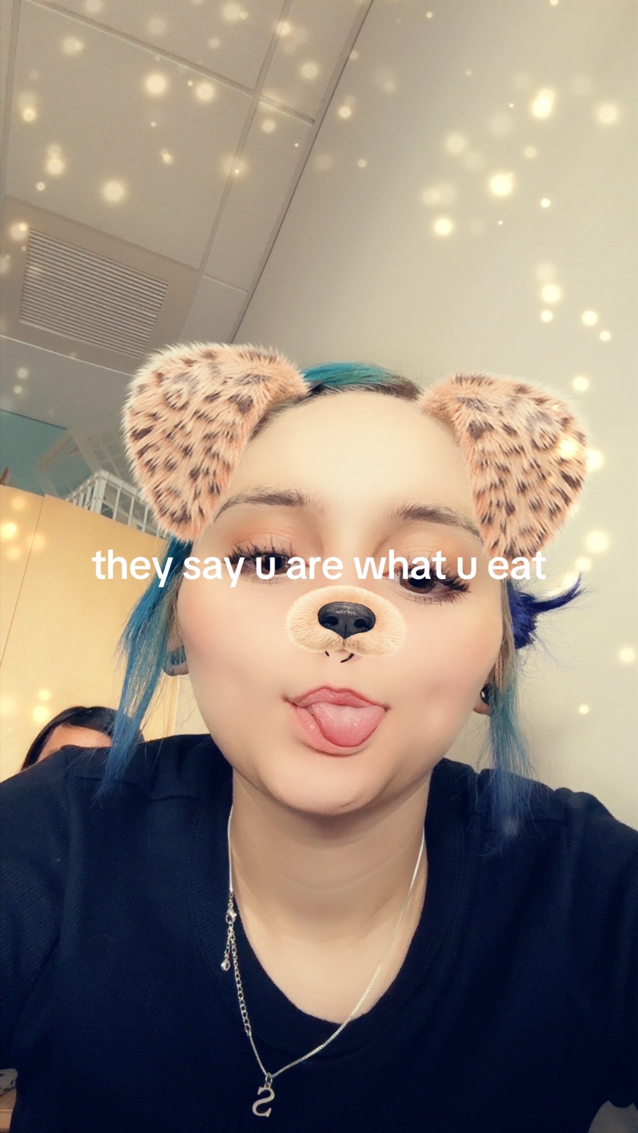 @alana 𝄞