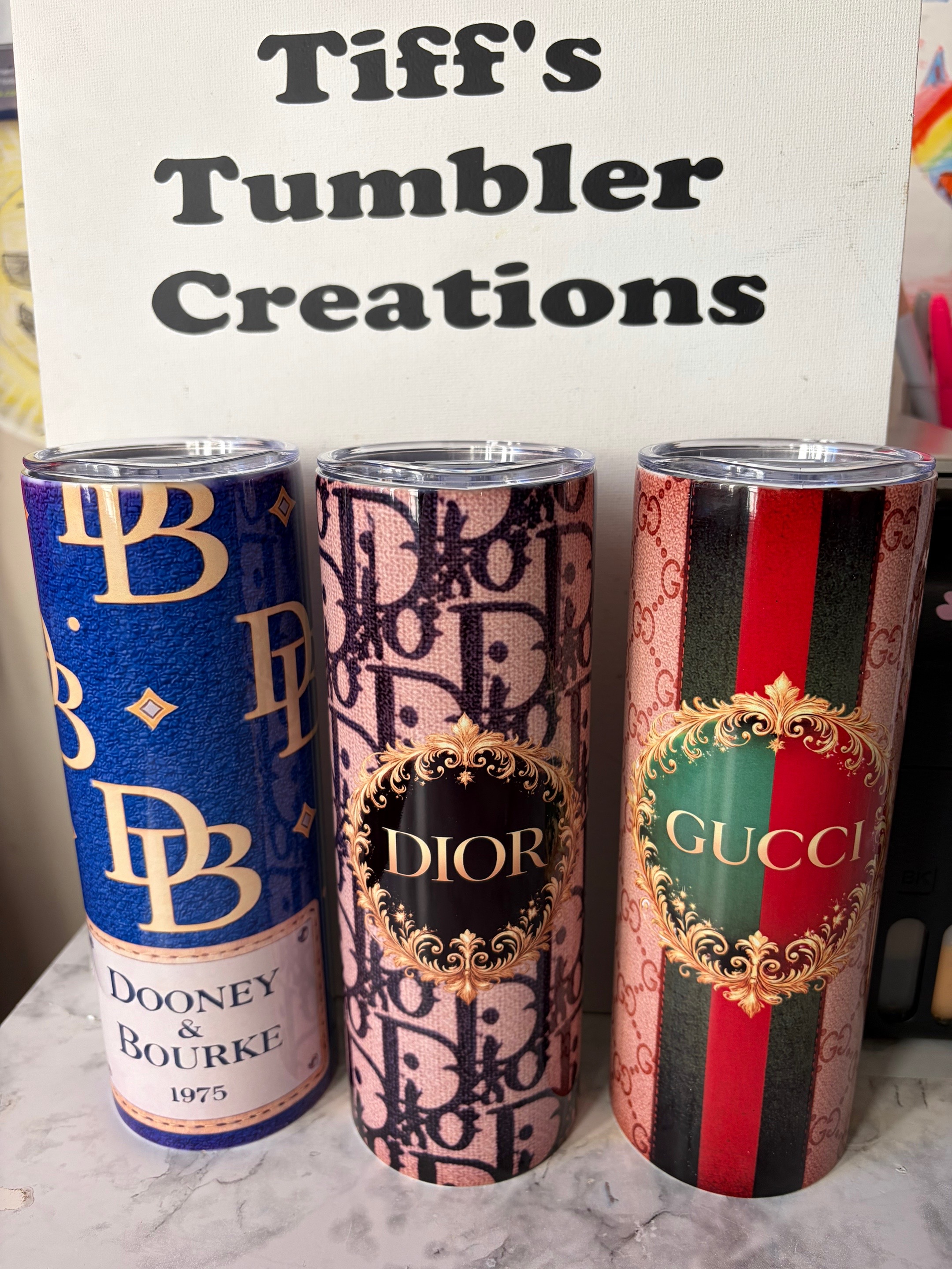 @tiffstumblercreations