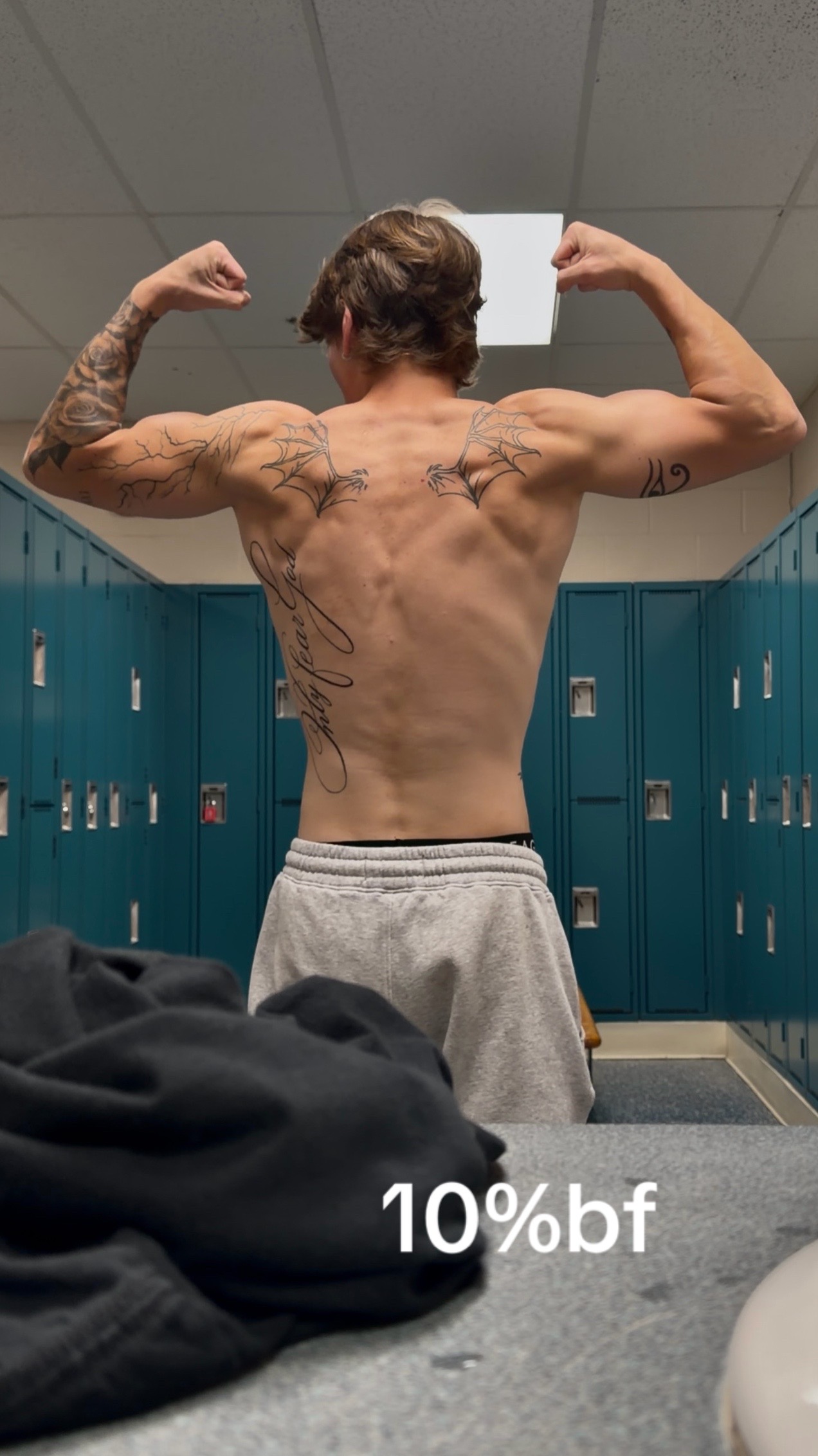 @340 Wilk
