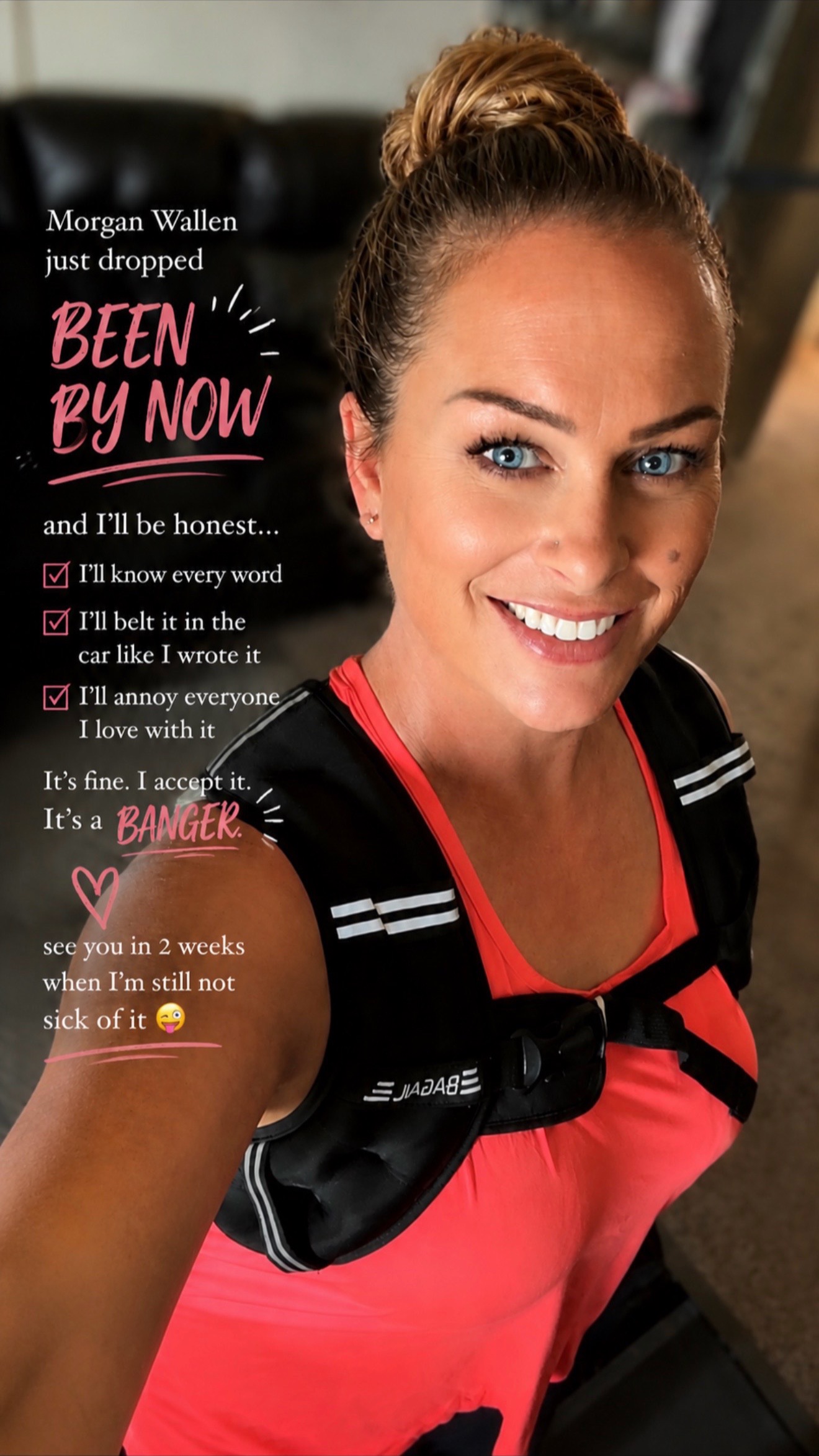 @Shel🌻