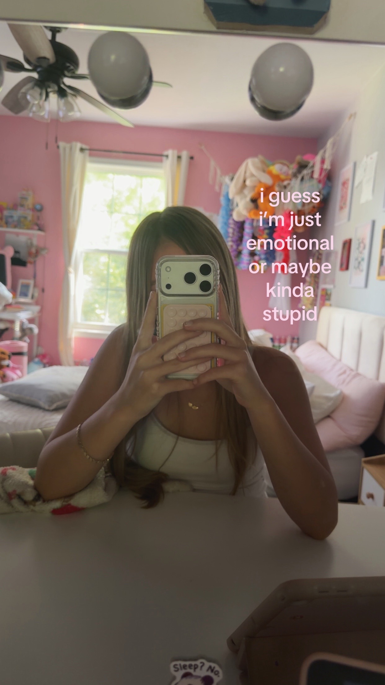 @user27471231