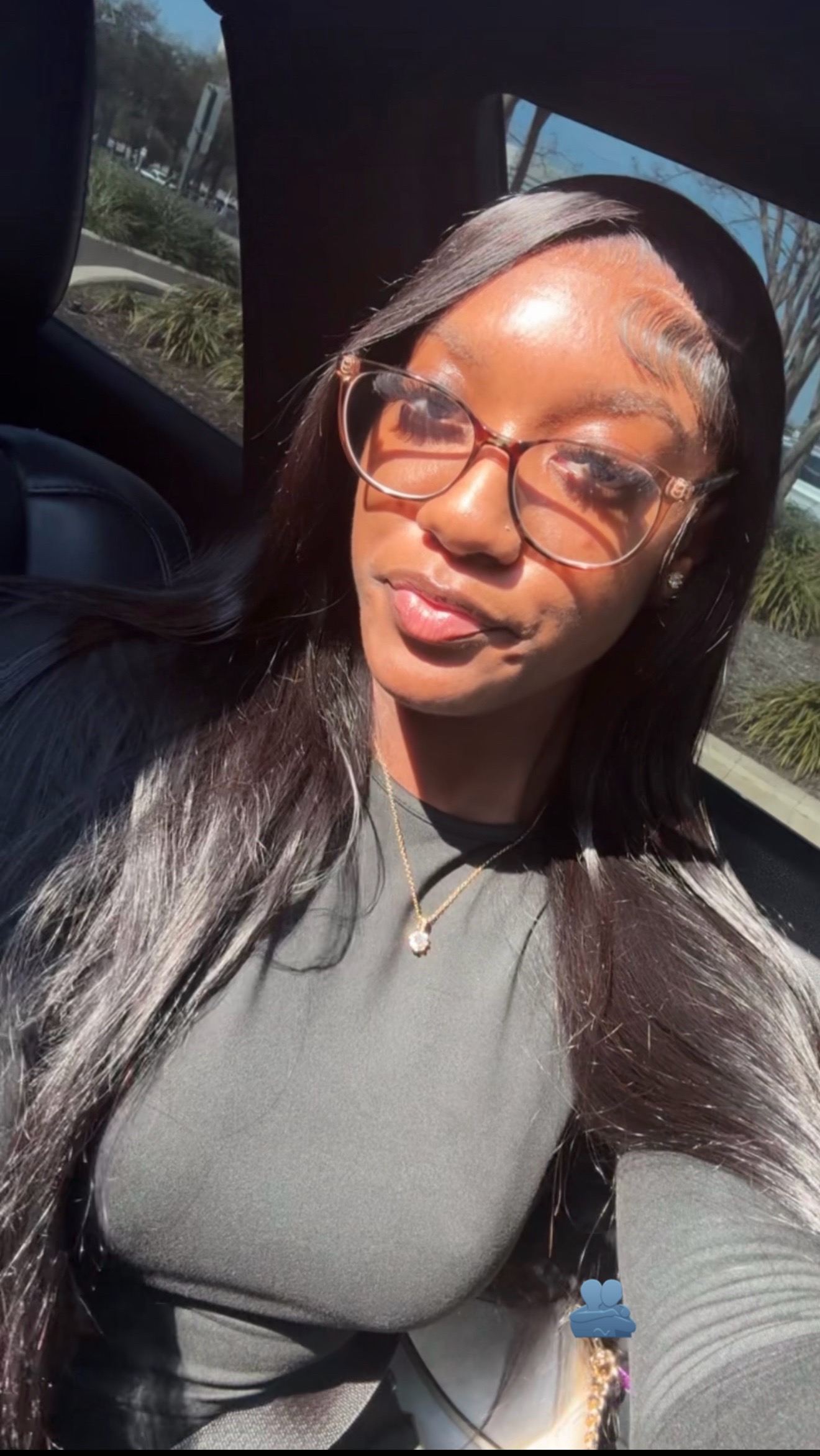 @ambiidabratt