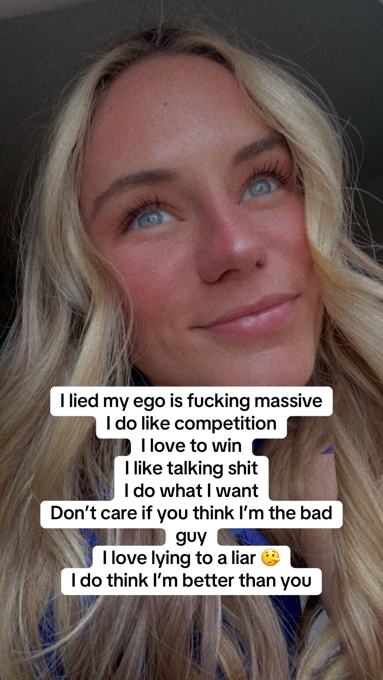@mthockeymom1