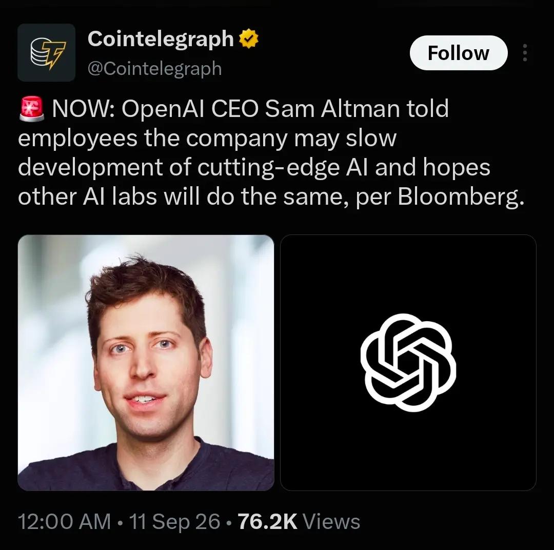 @TechCEO | AI&Crypto Directory