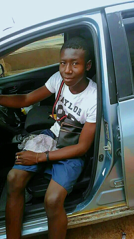 @Ibrahimibrahim Ibrahim