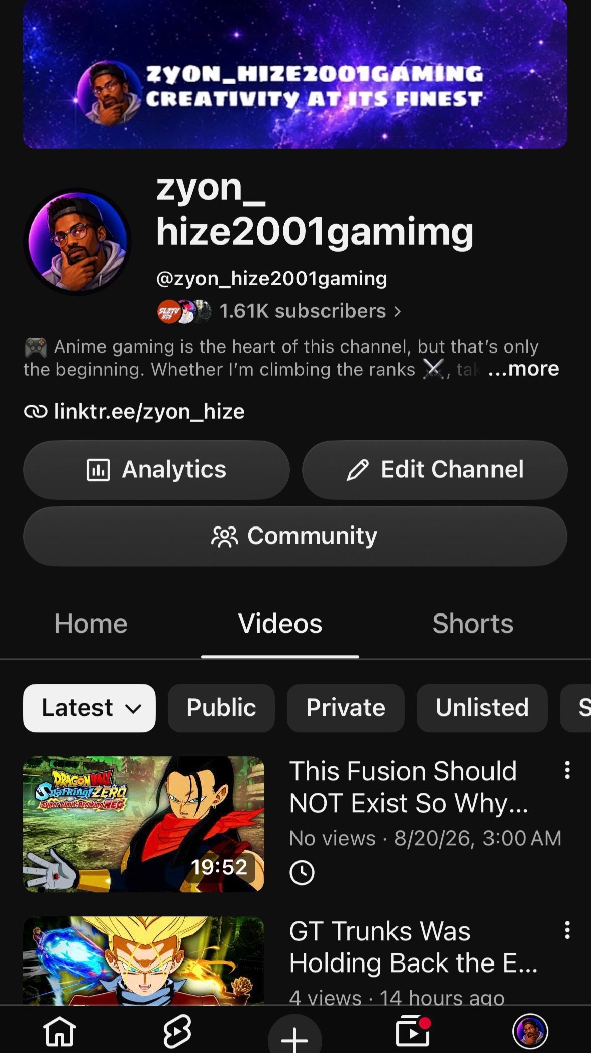 @zyon_hize2001gaming