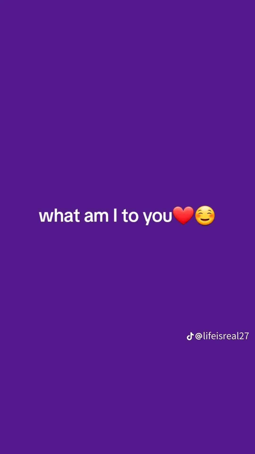 @XanXan