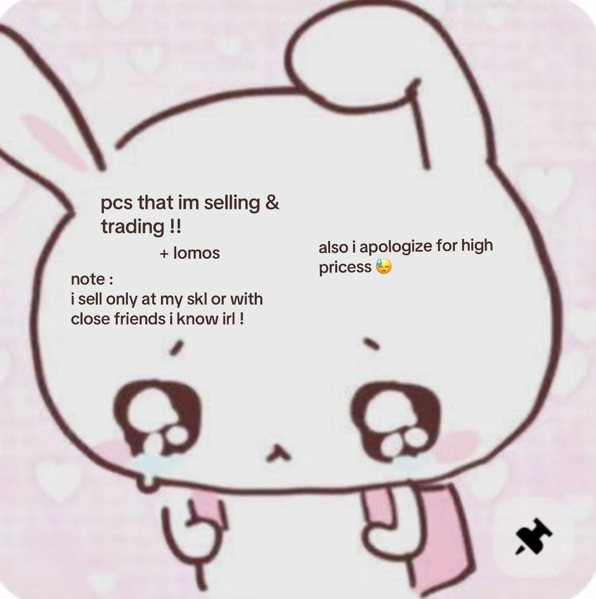 @riri ❤︎˖ ࣪