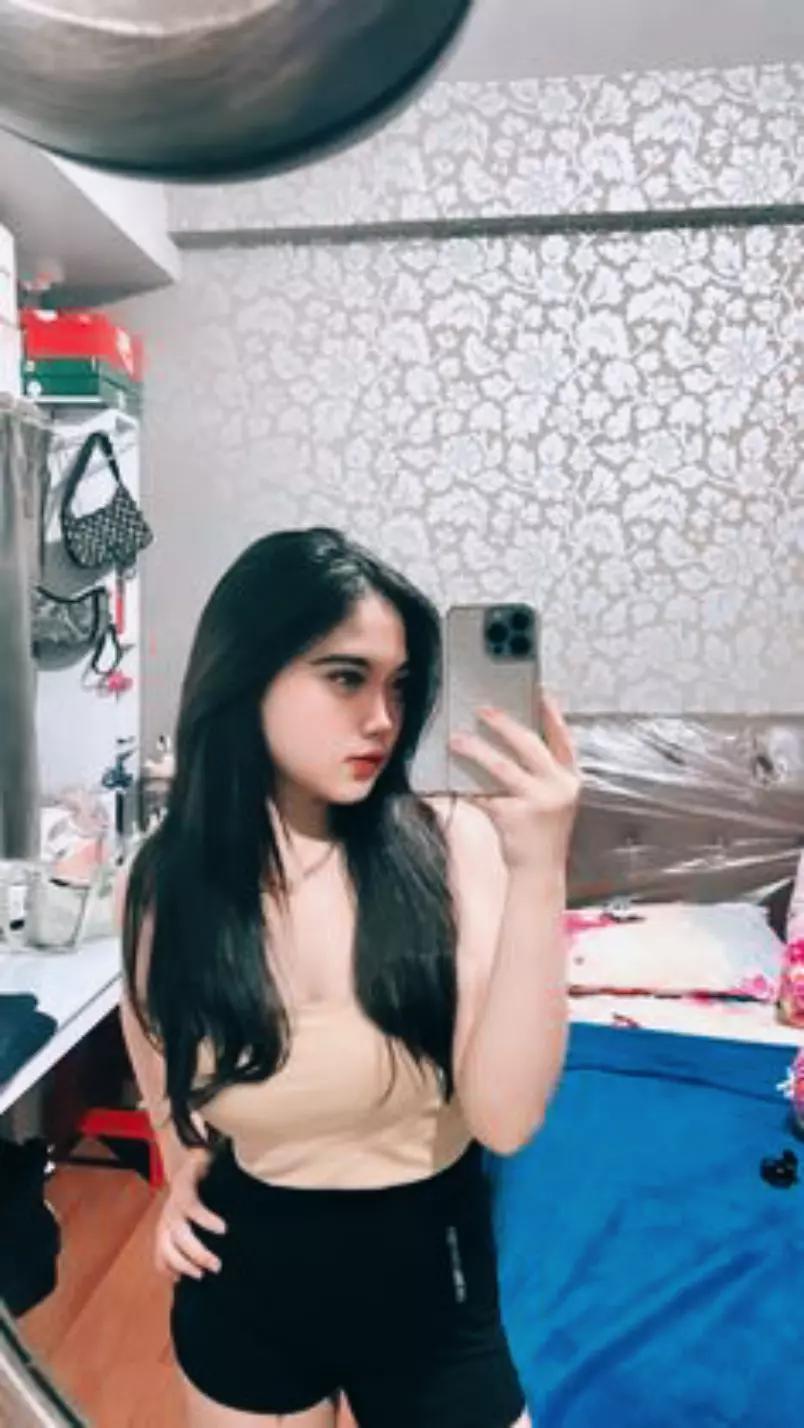 @Wulandari