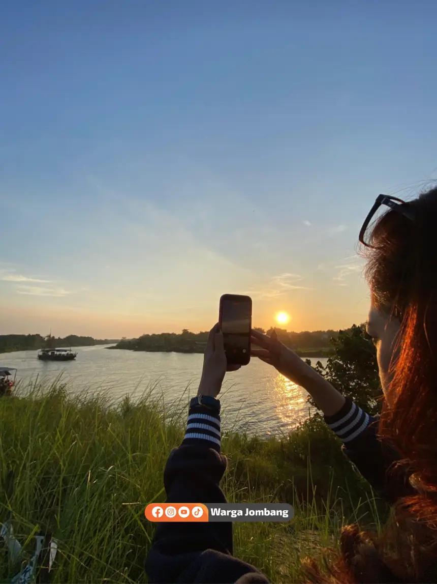 @wargajombang