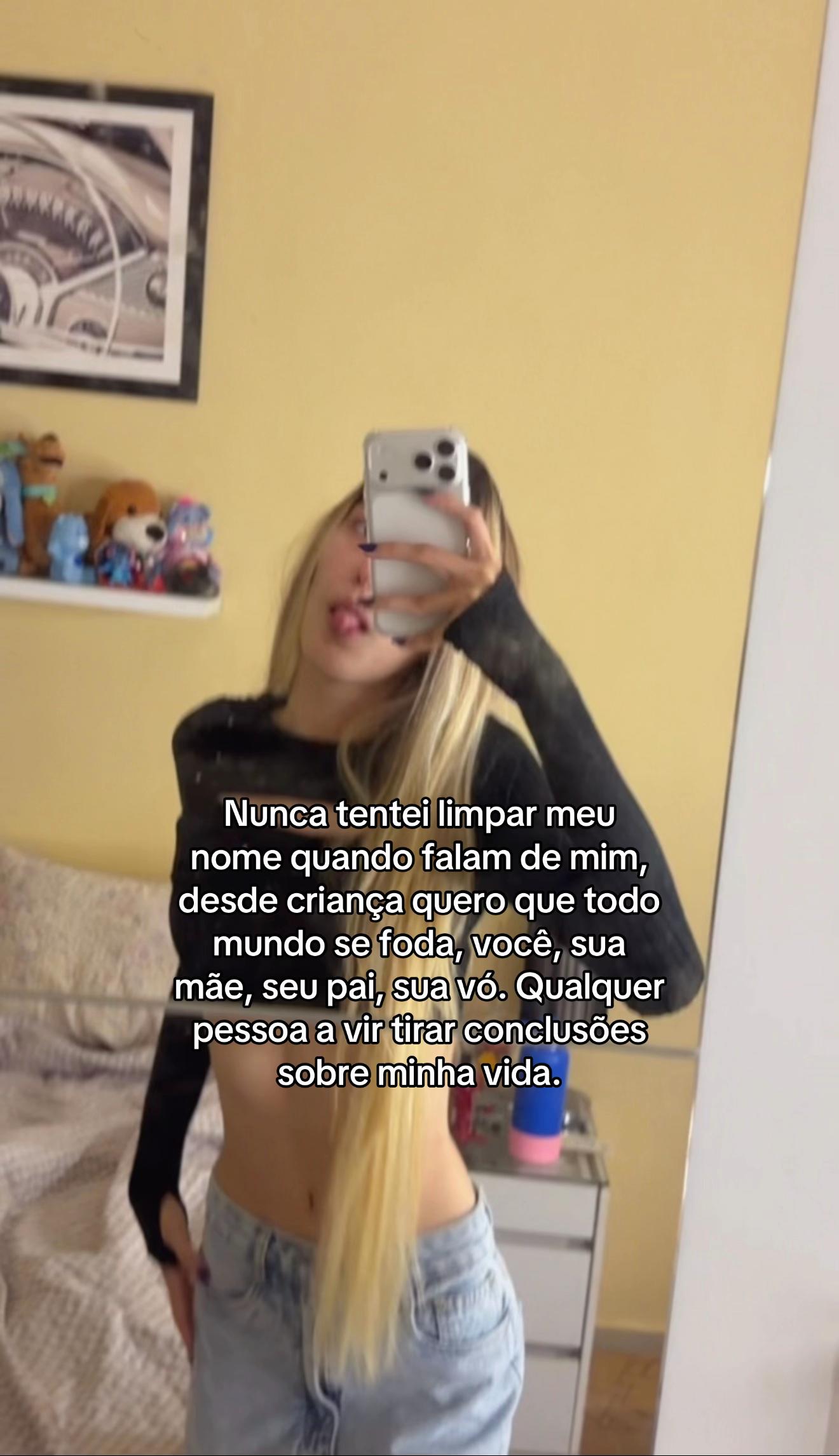 @carolzinha
