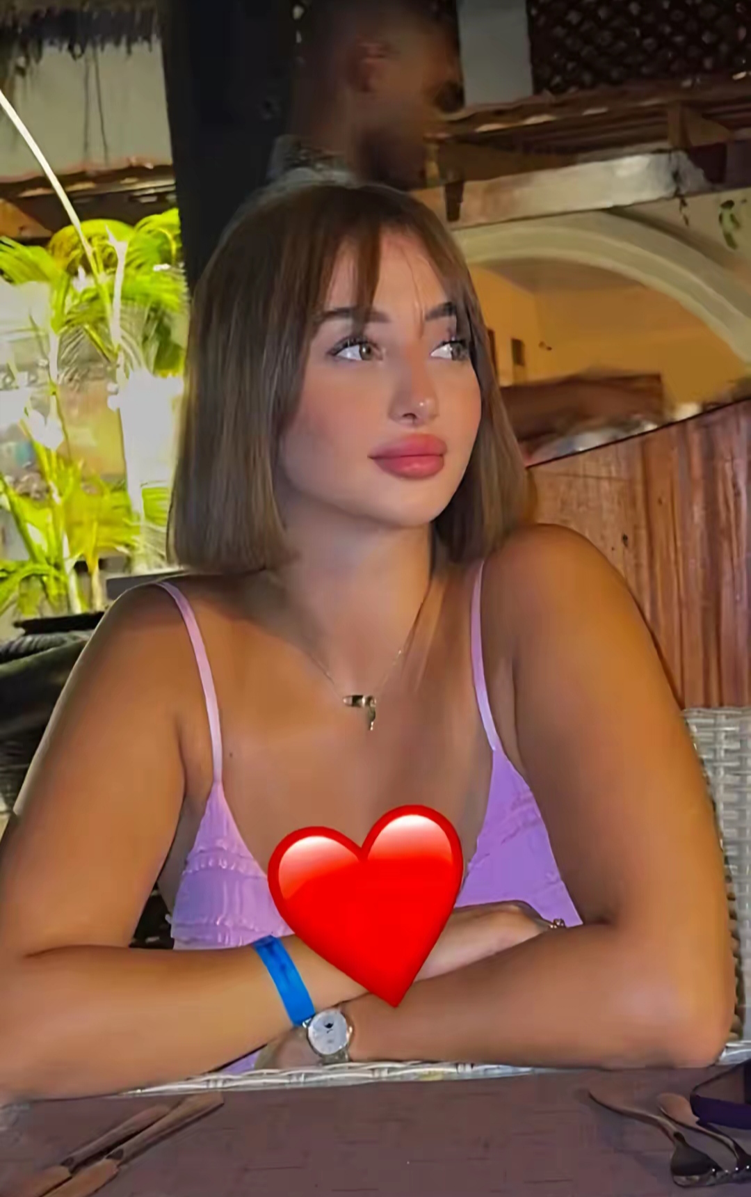 @celai_limaam_cel