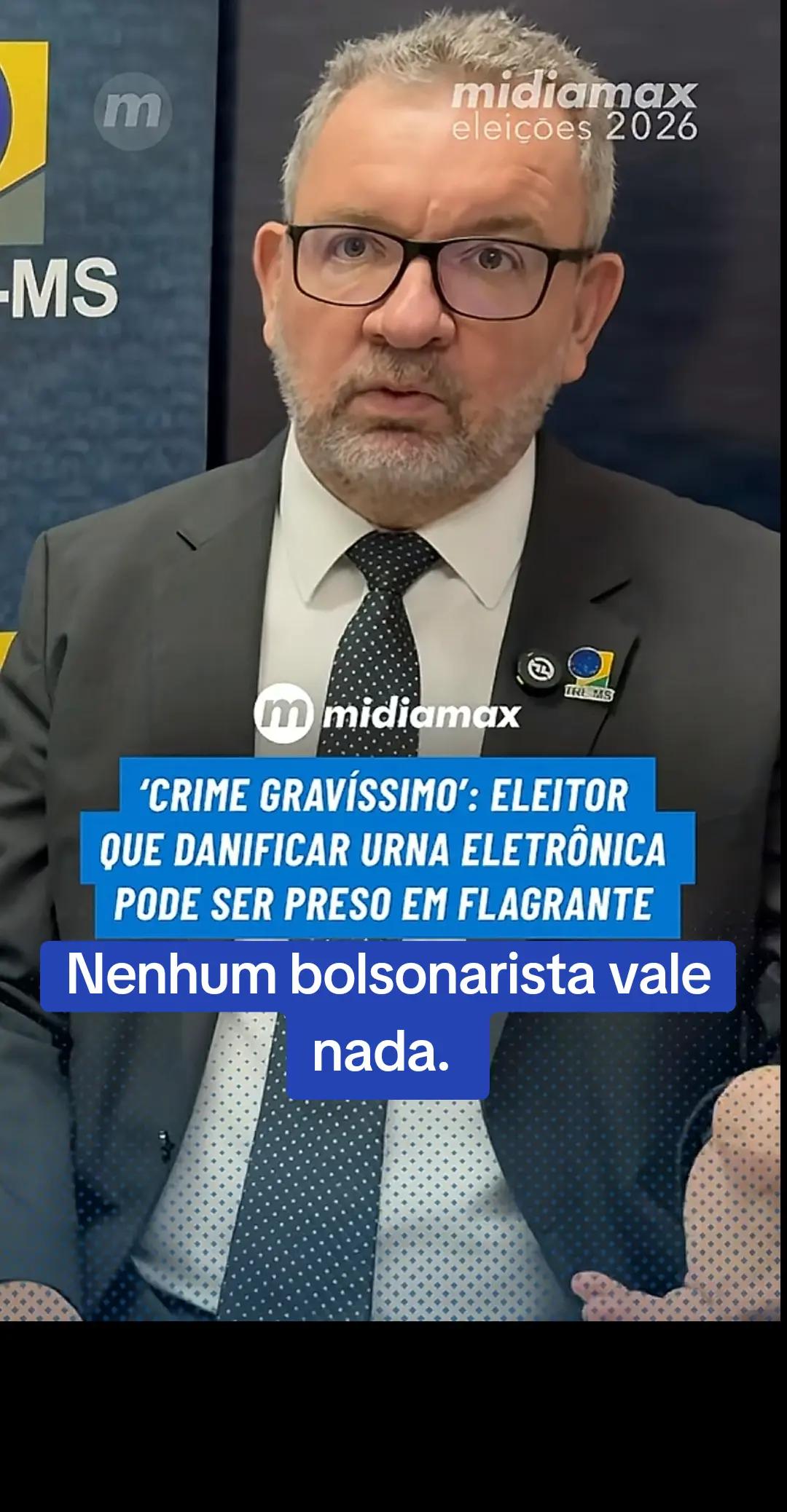 @Ivan Bernardino Soares