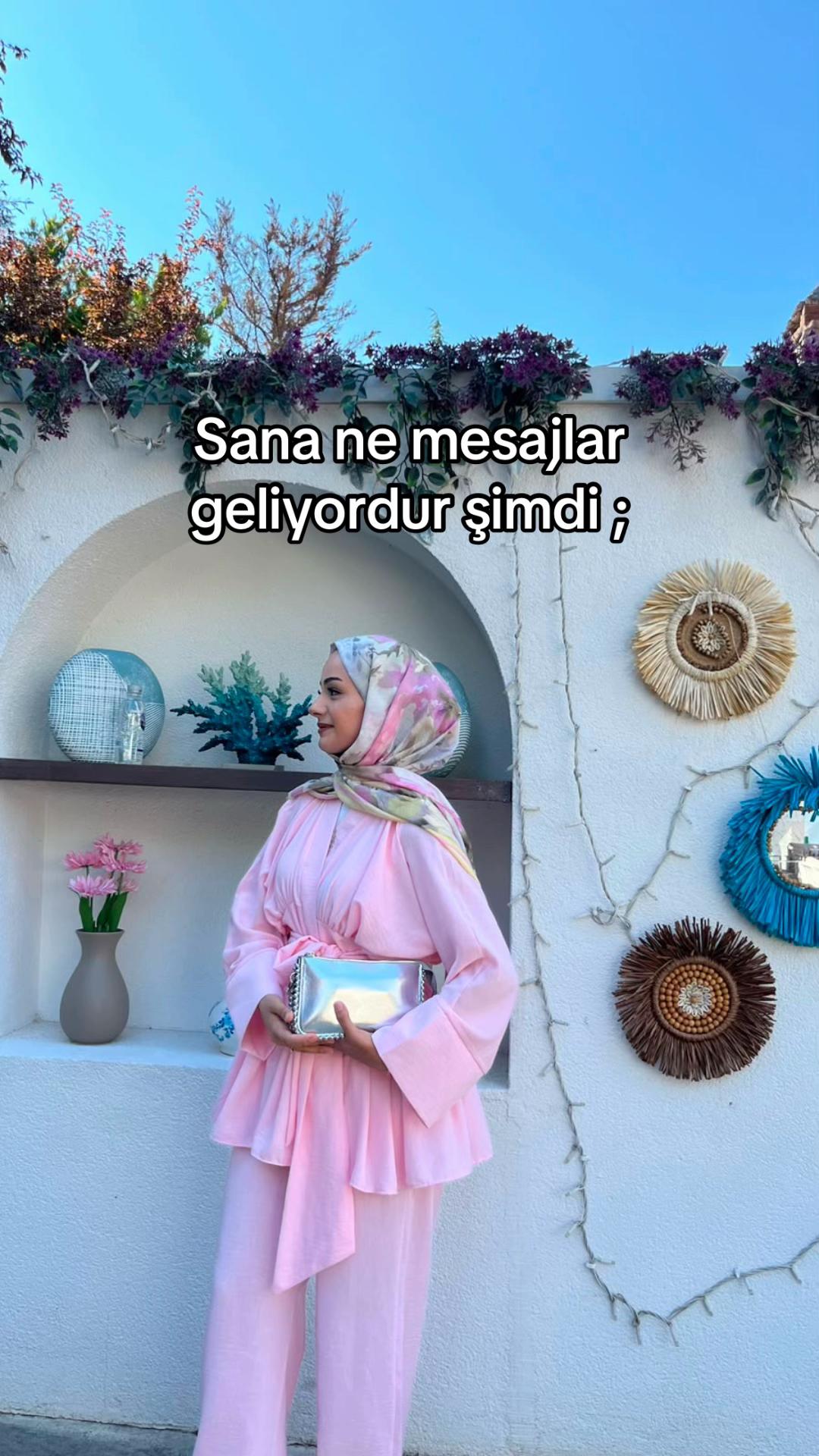@Beyza