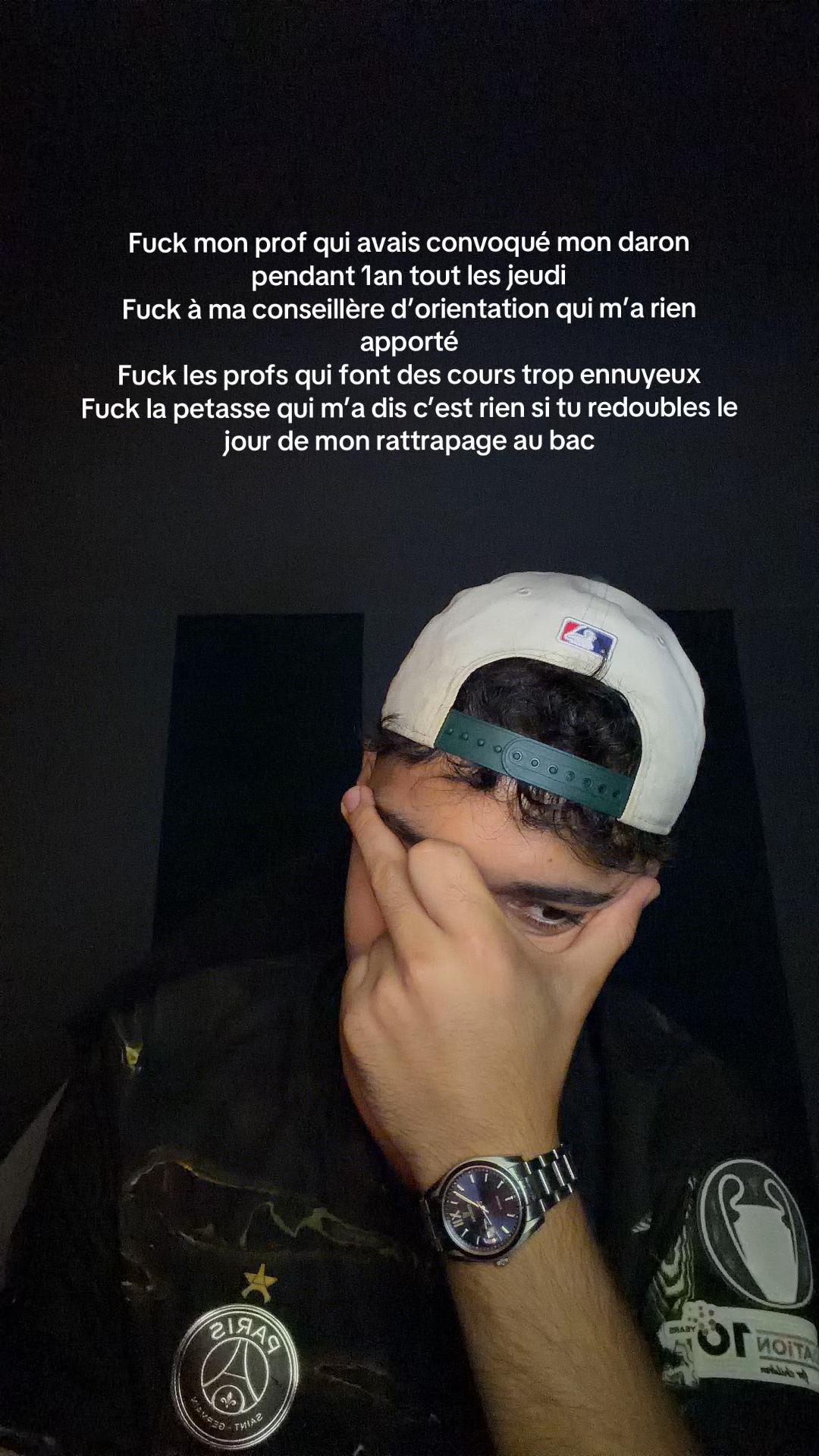 @Bilalkh