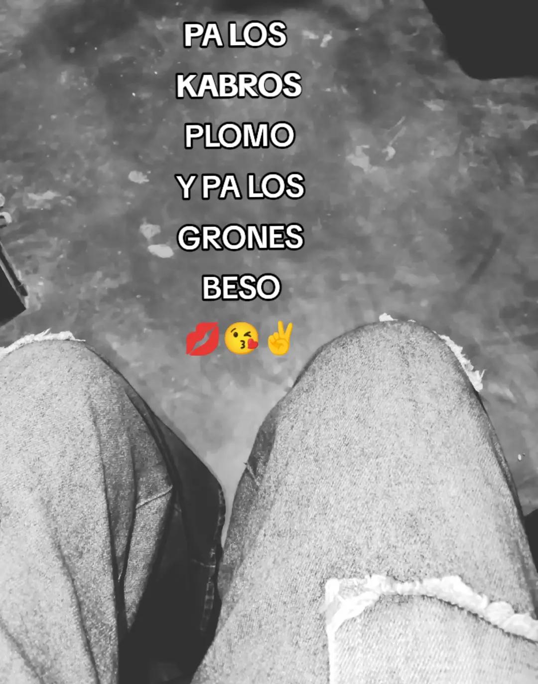 @Mâcïêl ๐