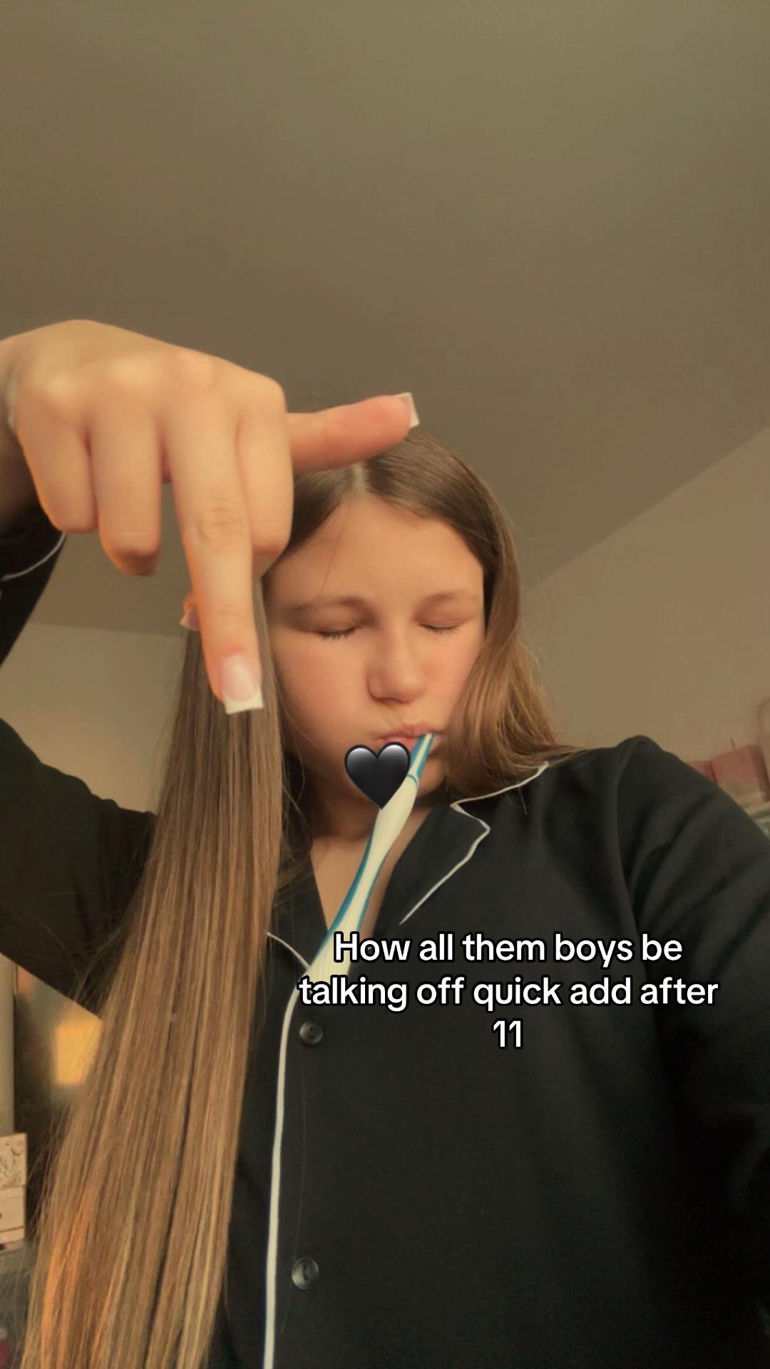 @𝓔𝓶𝓲𝓵𝔂👸🏽👀🤍