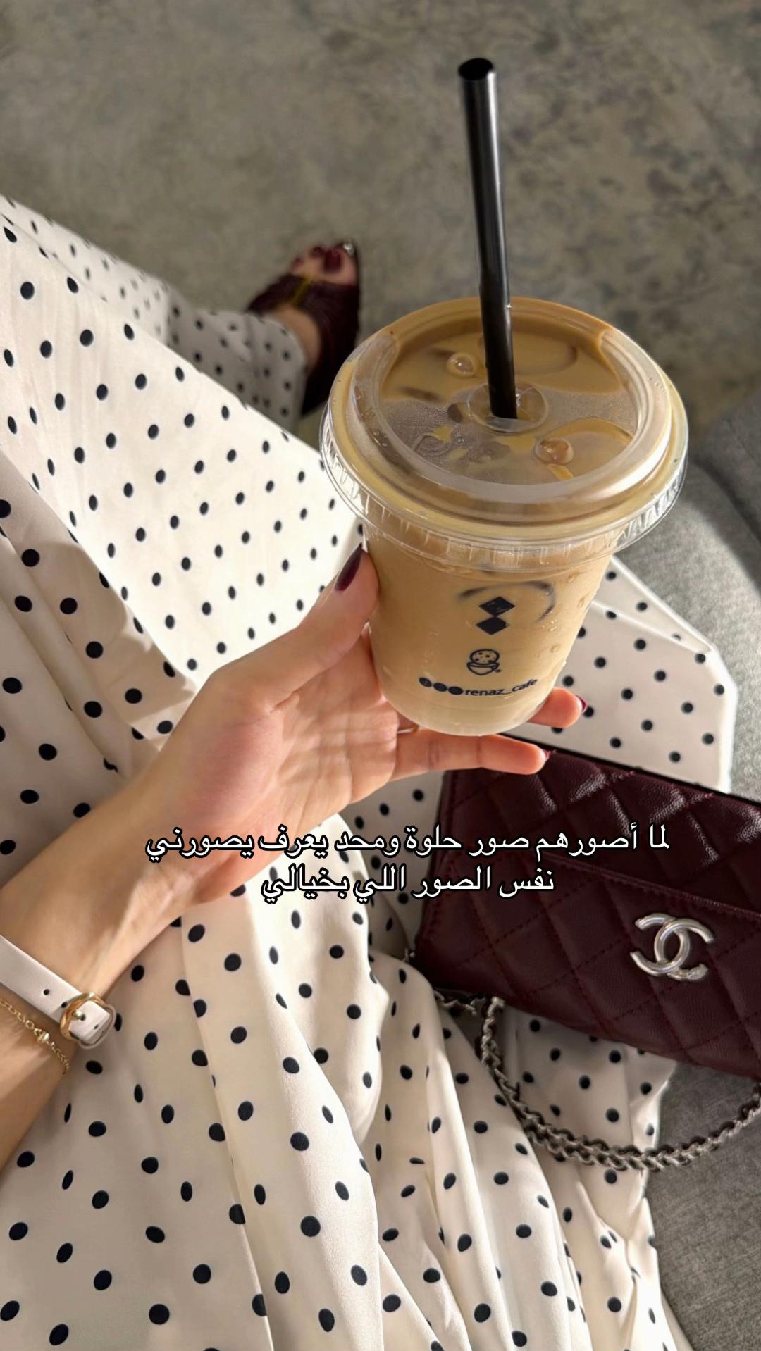 @أمــواج