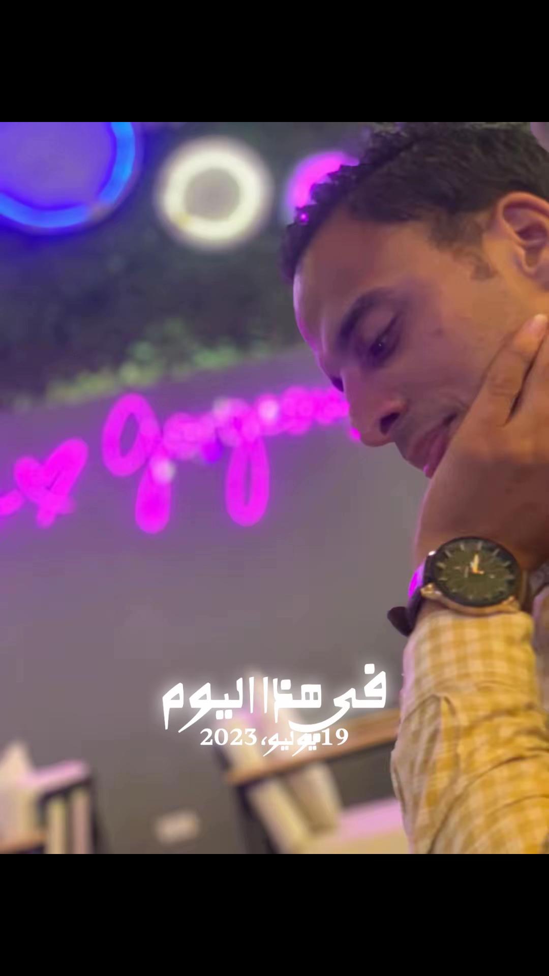 @Cap mohamedreda