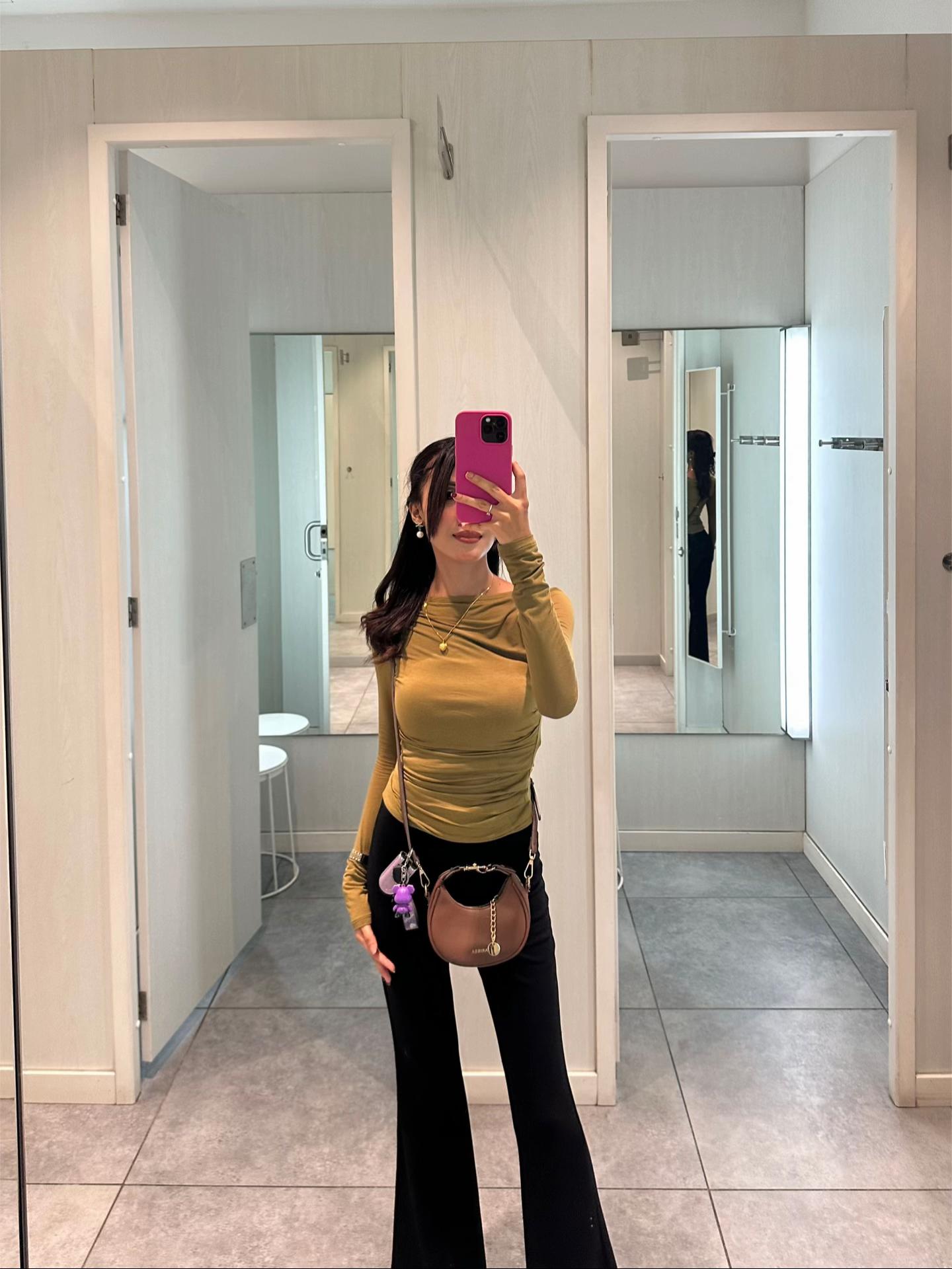 @Anissuraya🌸