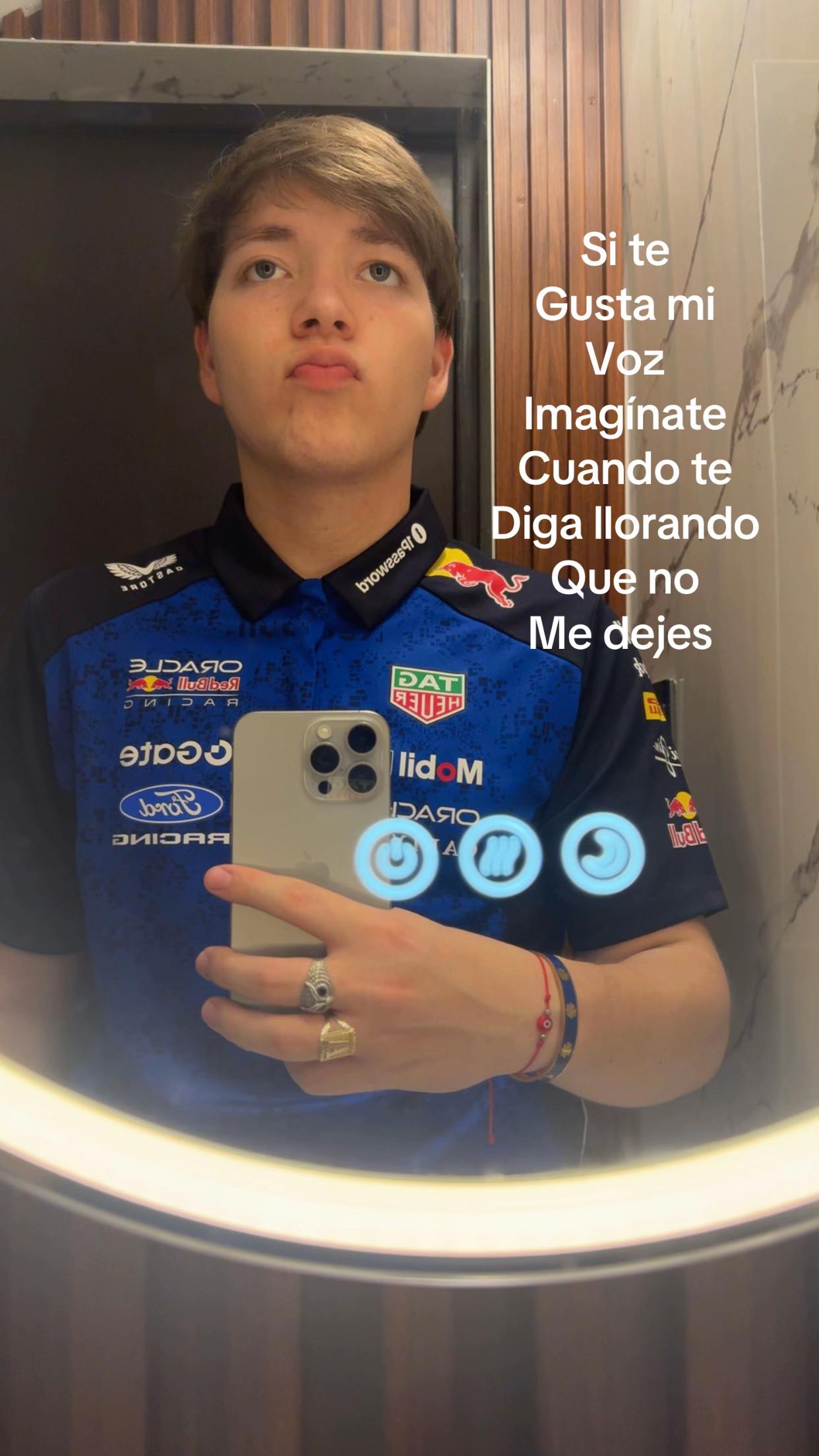 @.