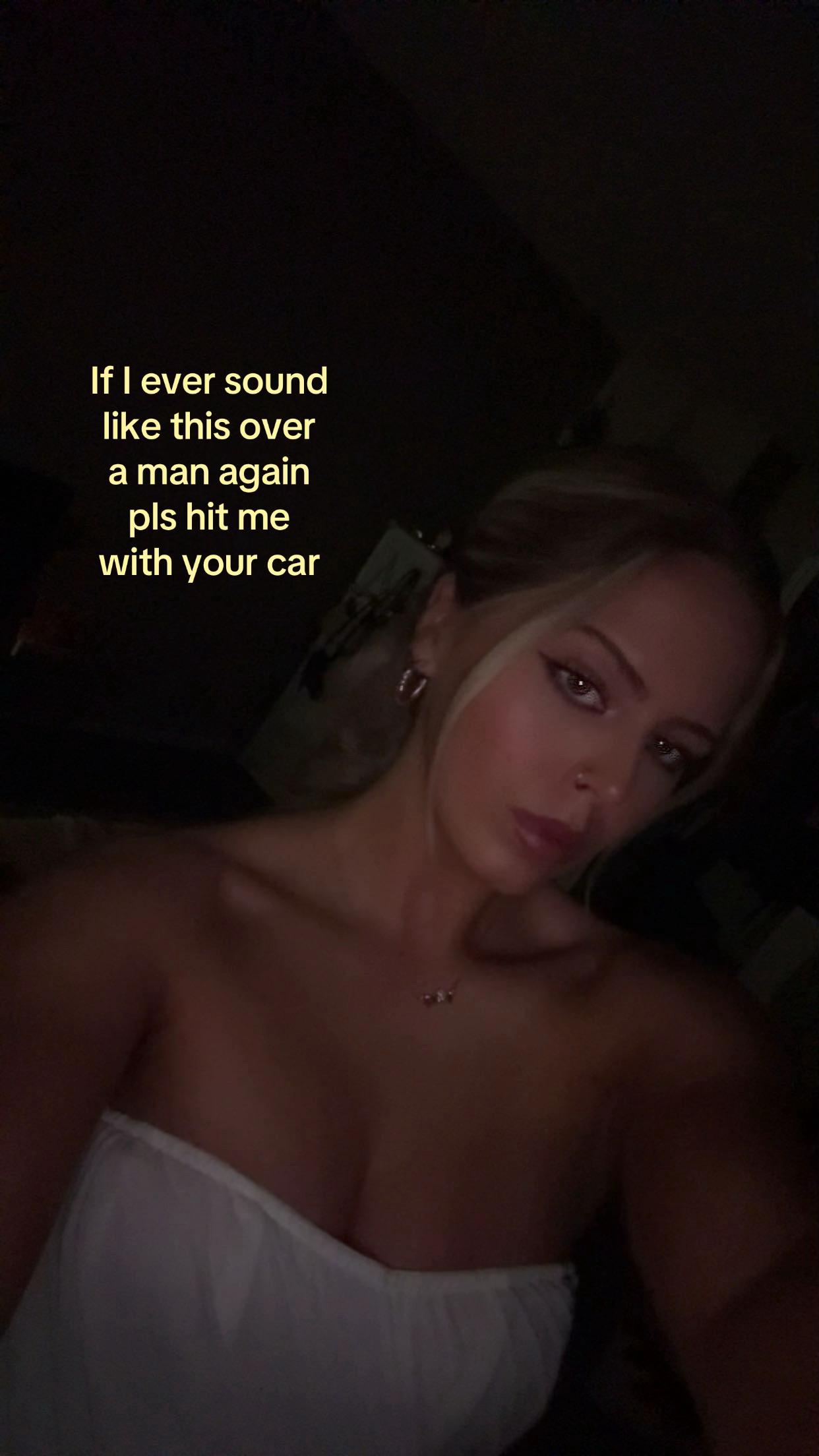@B