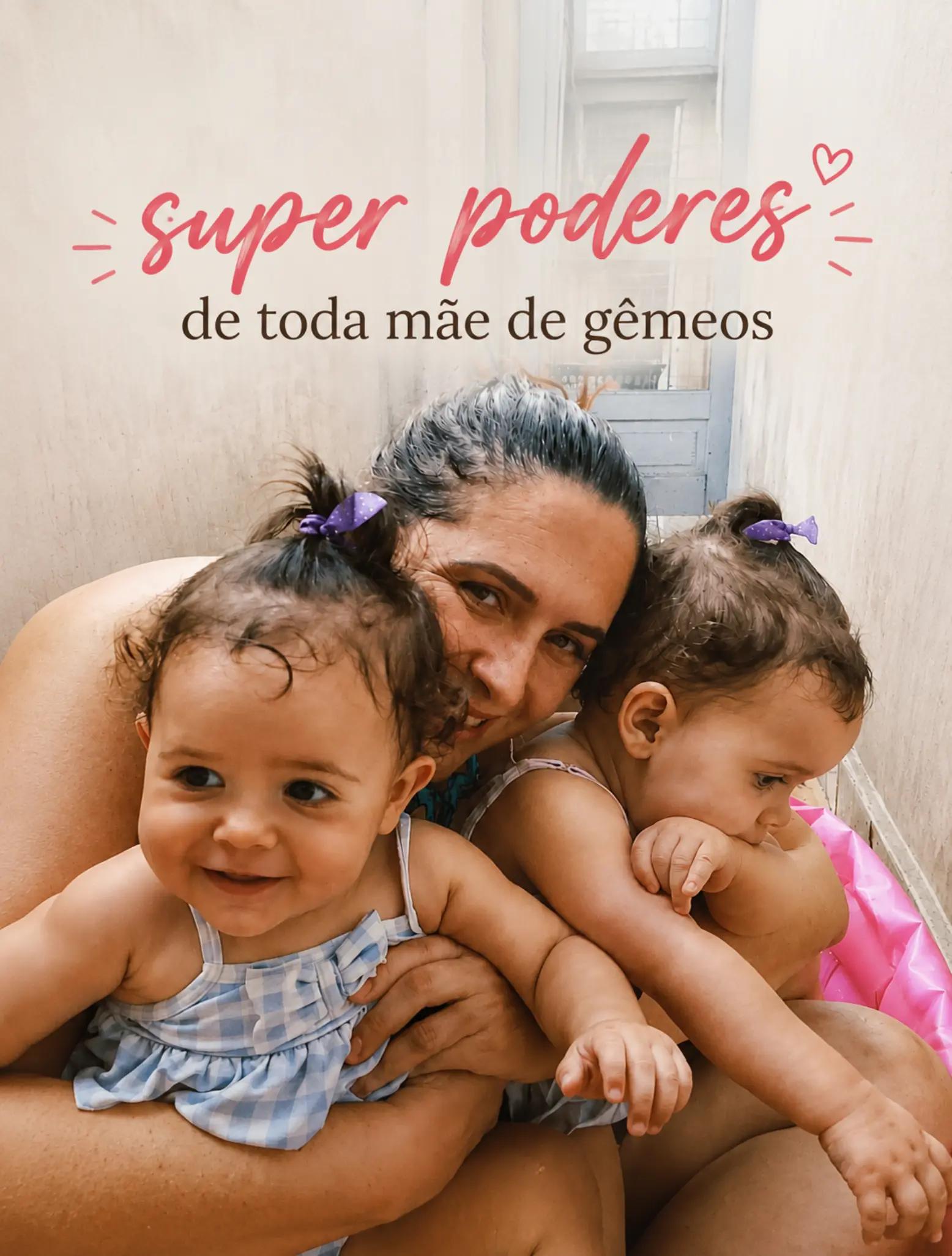 @Talita - Maternidade
