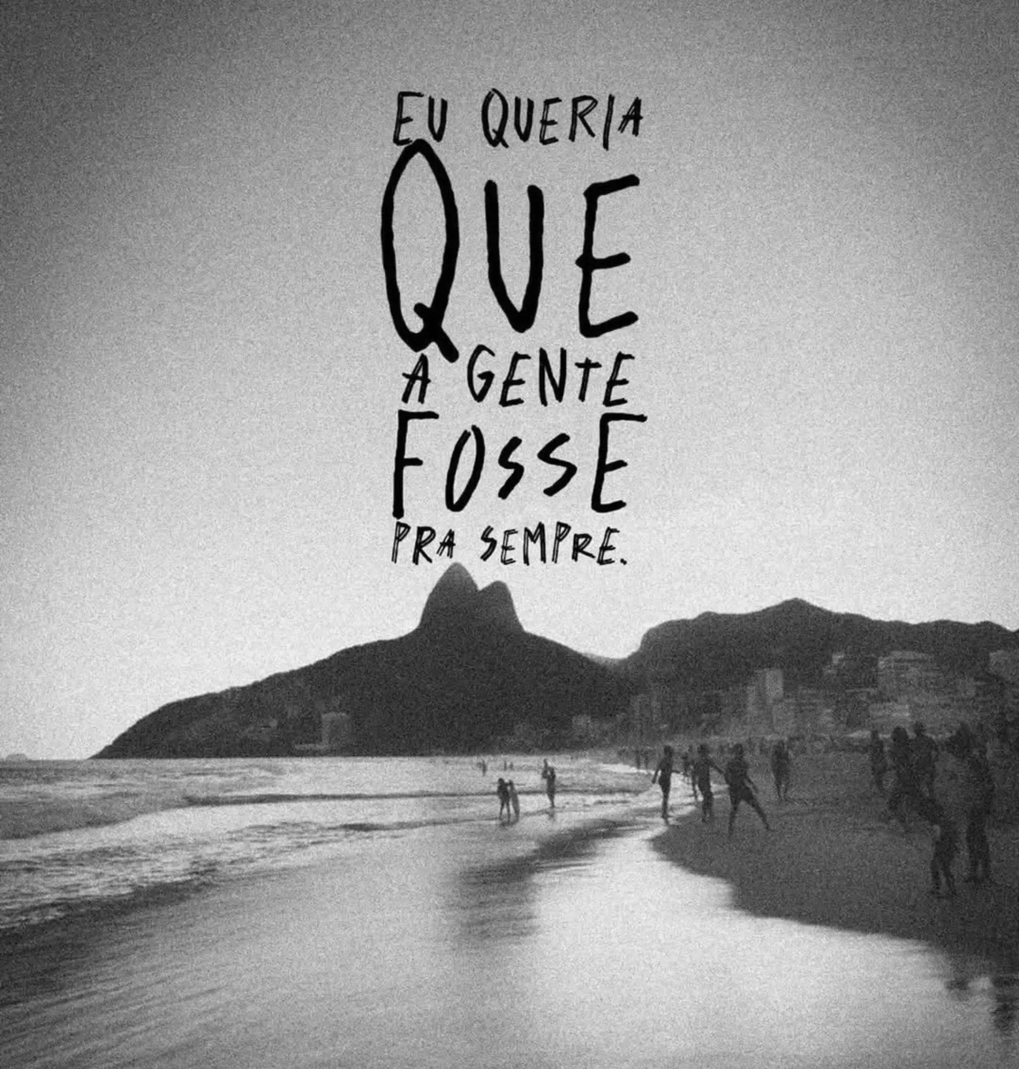 @F@bi