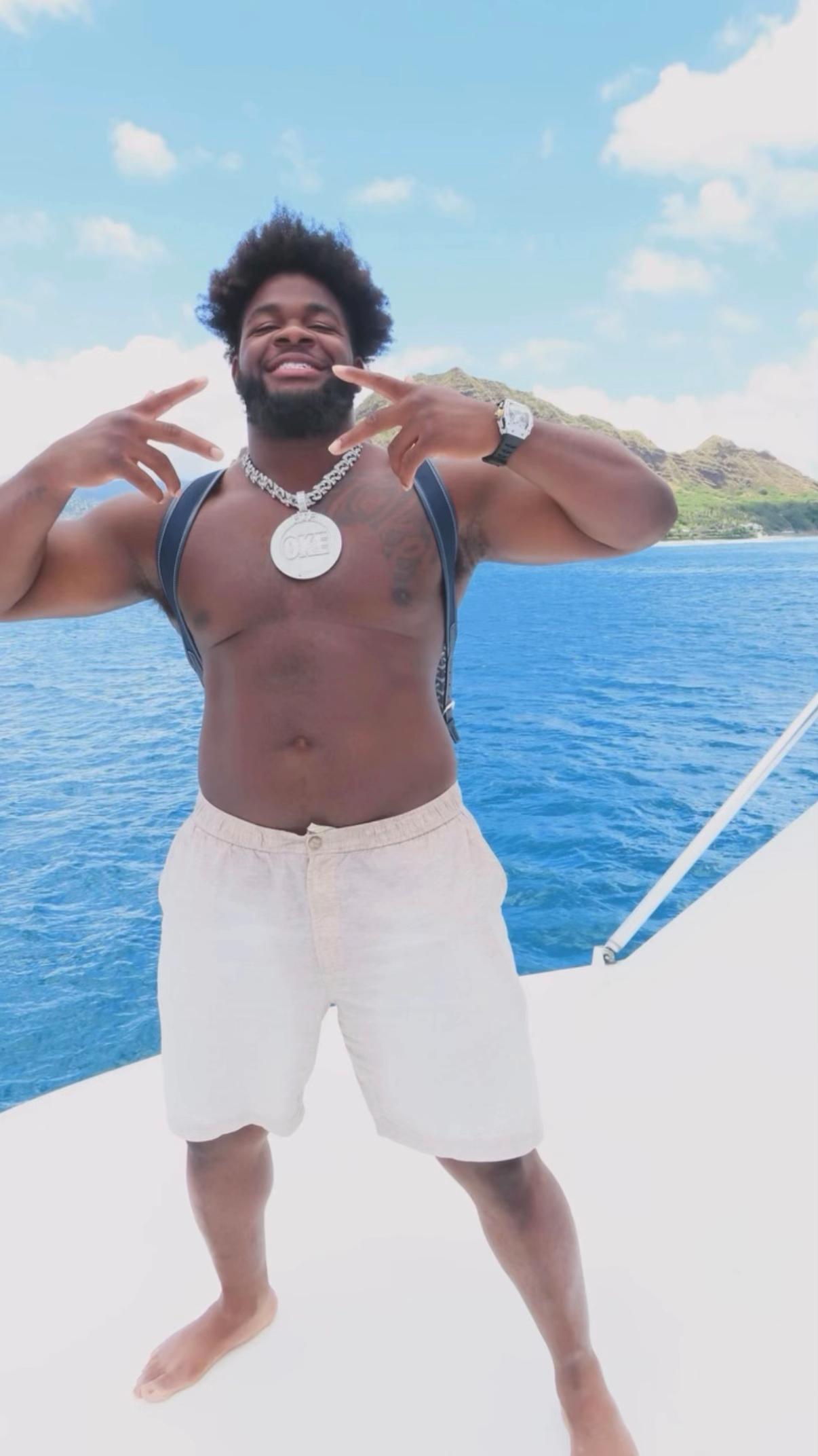 @David oke