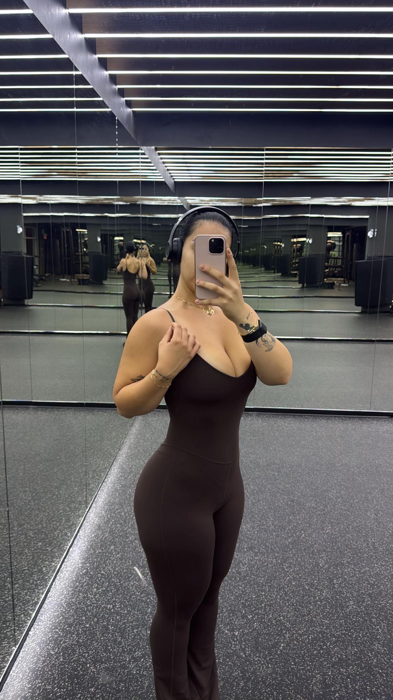 @Martina🇱🇧