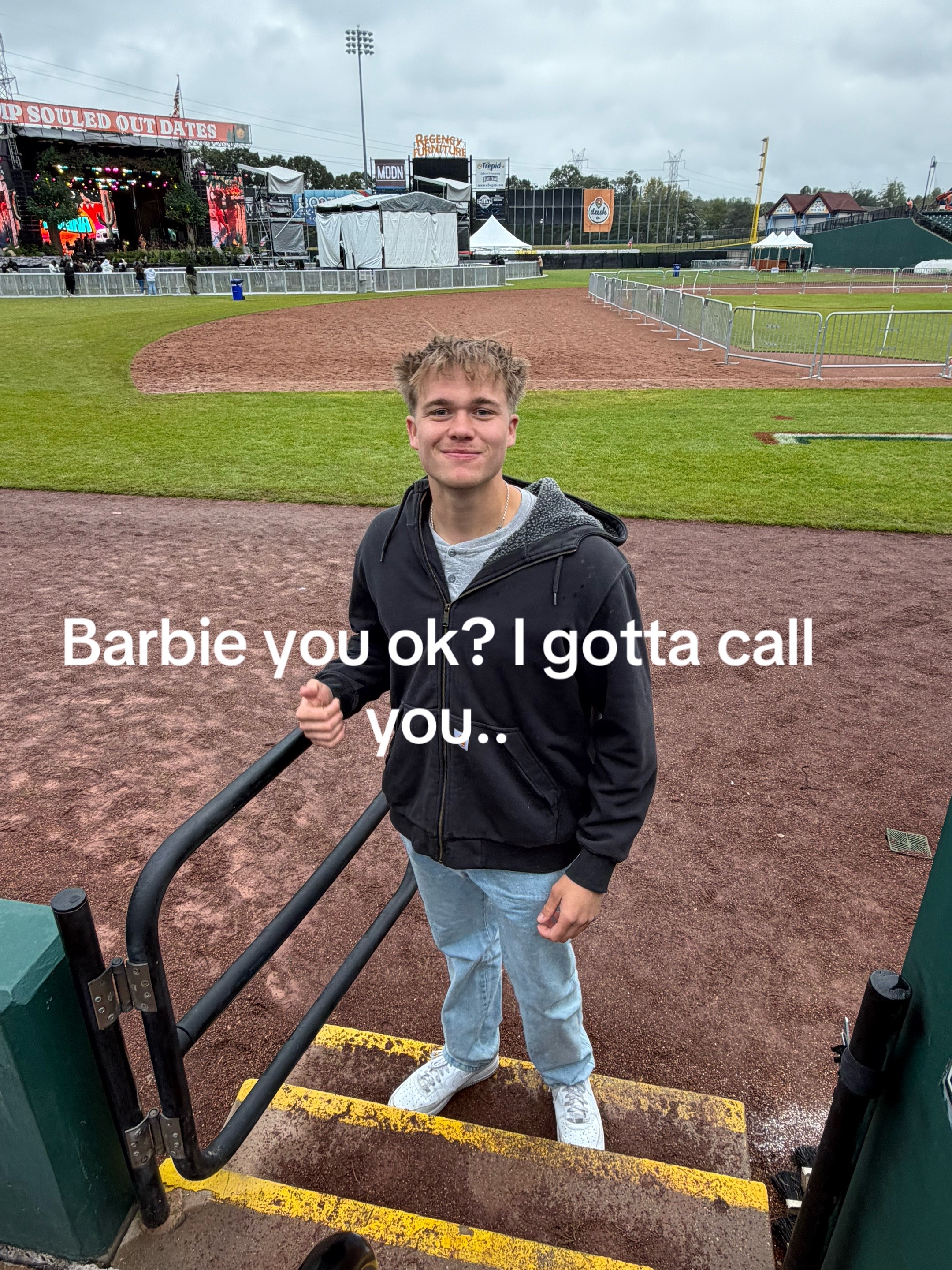 @Riley OD
