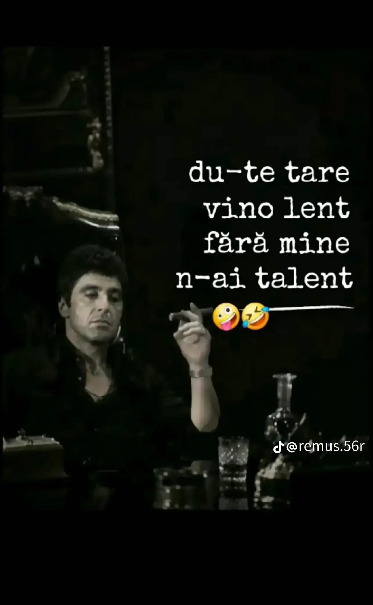 @Alex Miriam