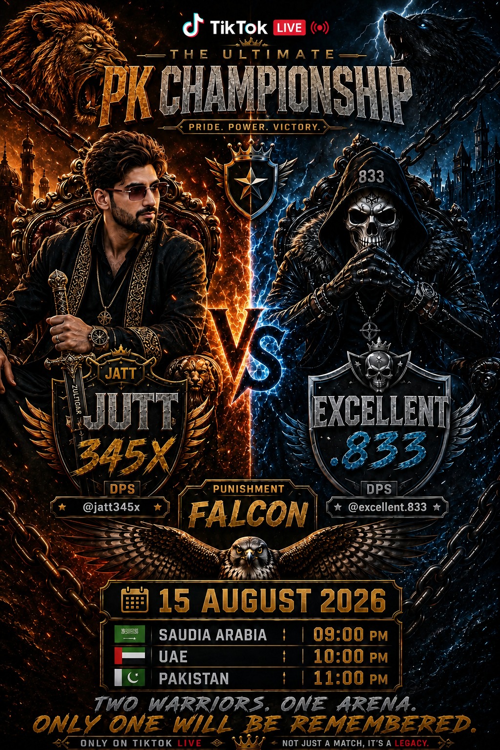 @𝙅𝙖𝙩𝙩345𝙭🦅